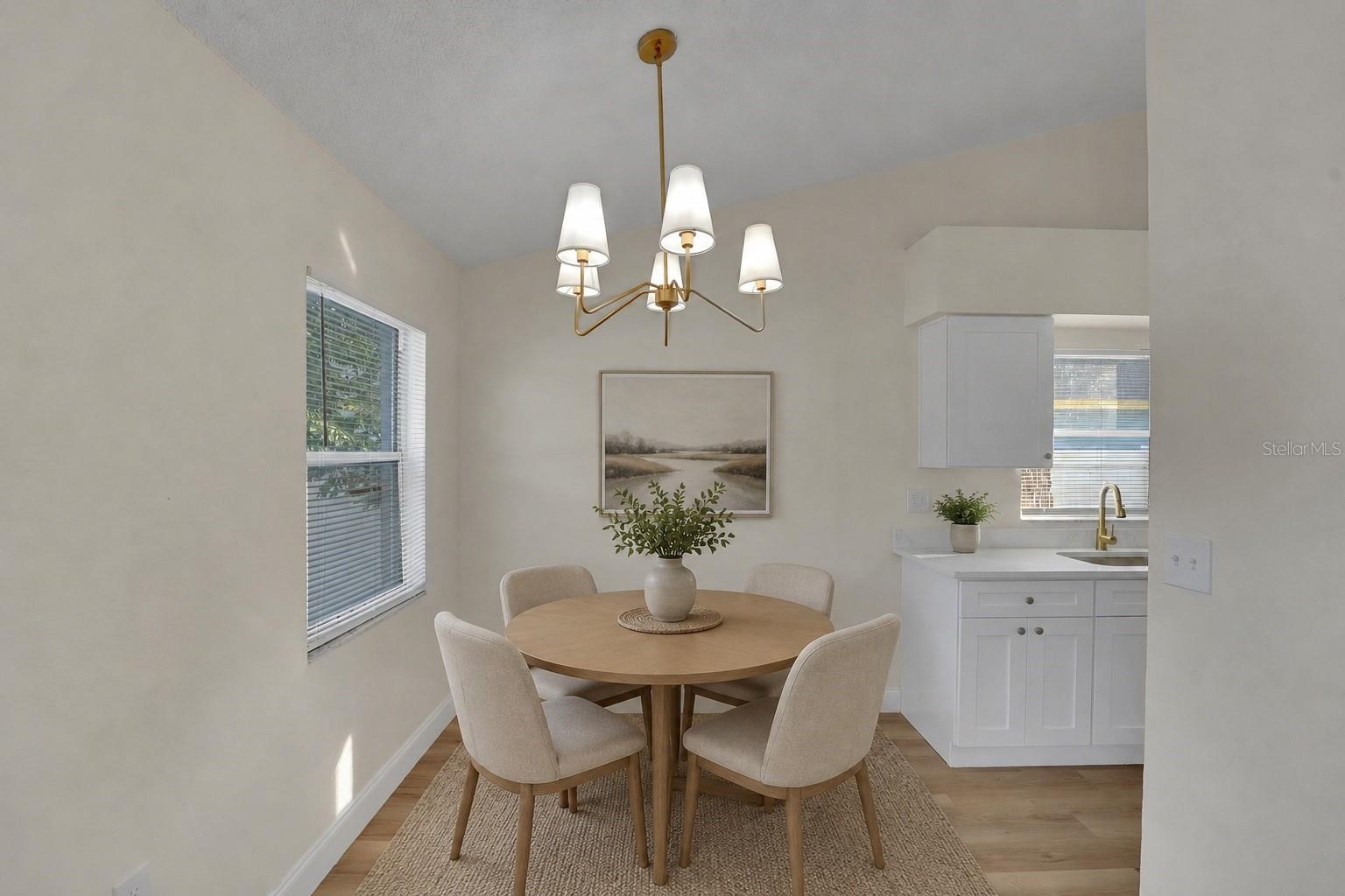 3311 QUEENS COVE LOOP