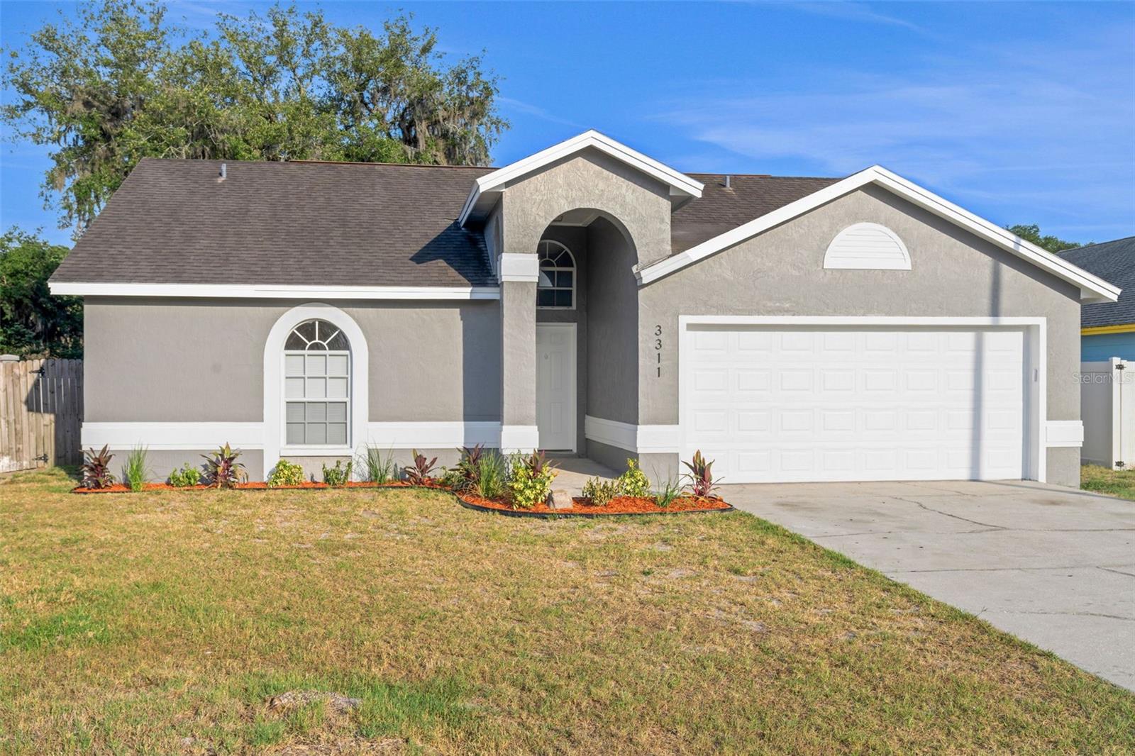3311 QUEENS COVE LOOP