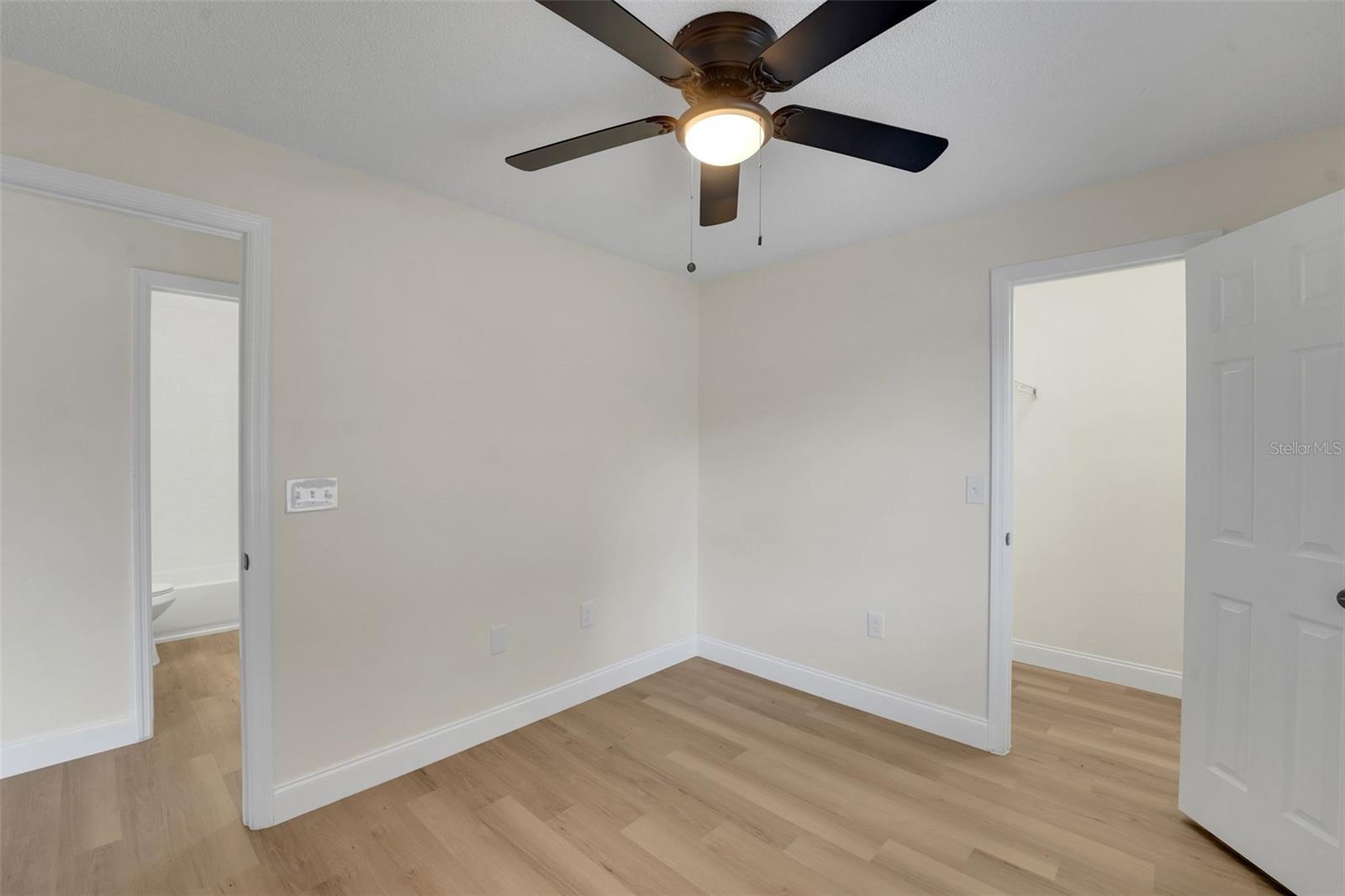 QUEENS COVE PH 02 - Residential