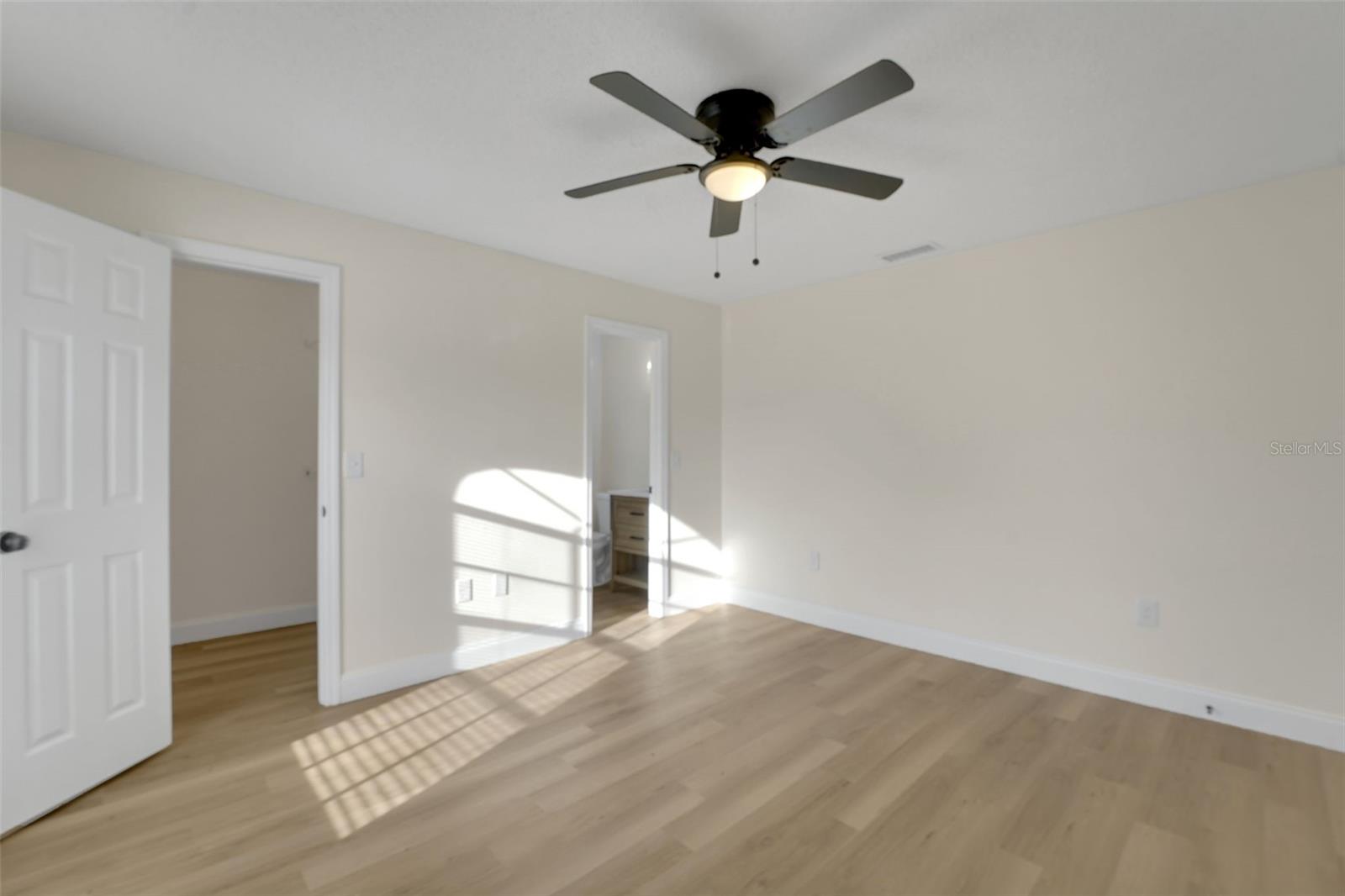 QUEENS COVE PH 02 - Residential