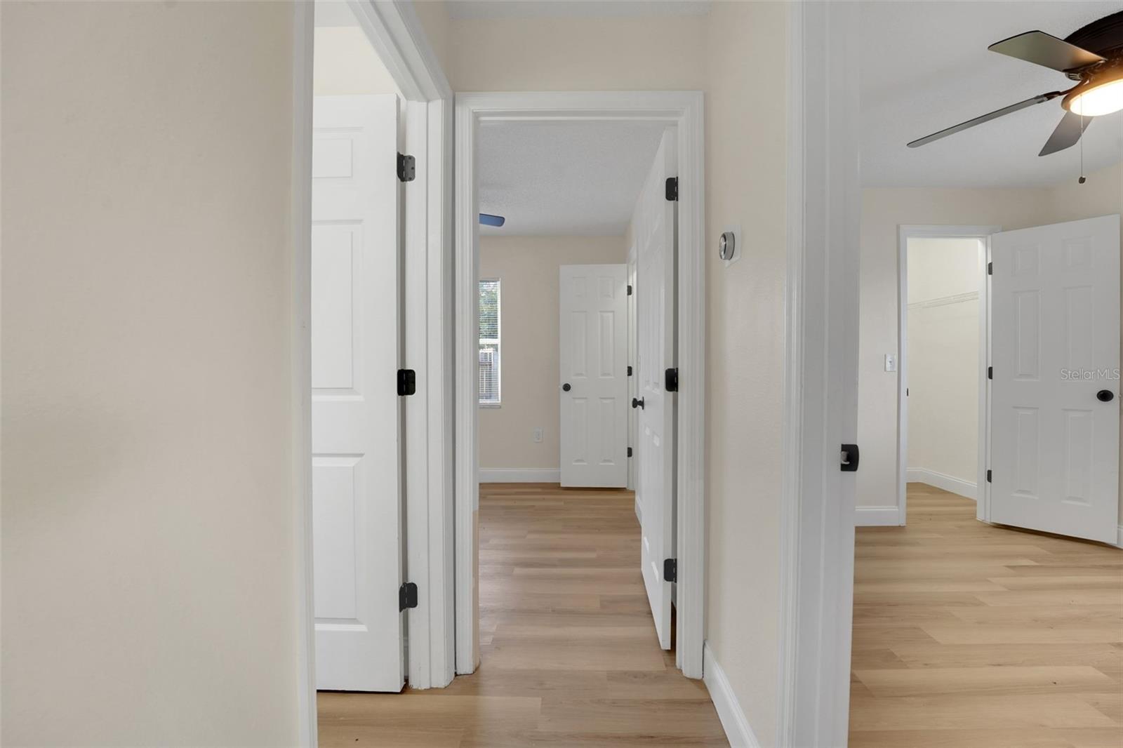 QUEENS COVE PH 02 - Residential