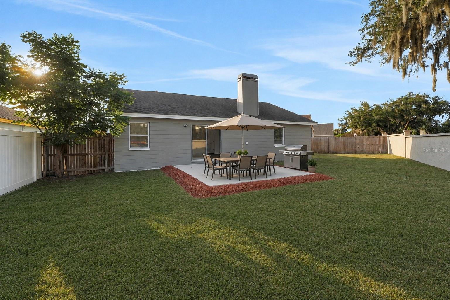 QUEENS COVE PH 02 - Residential