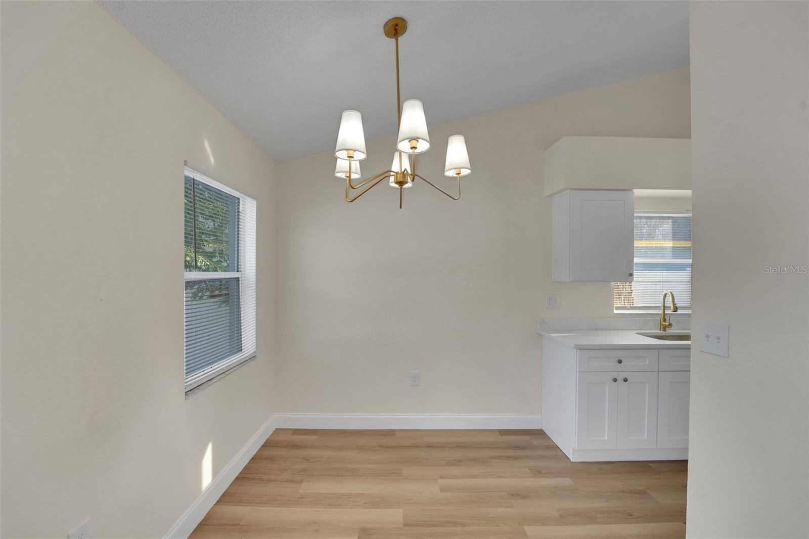QUEENS COVE PH 02 - Residential