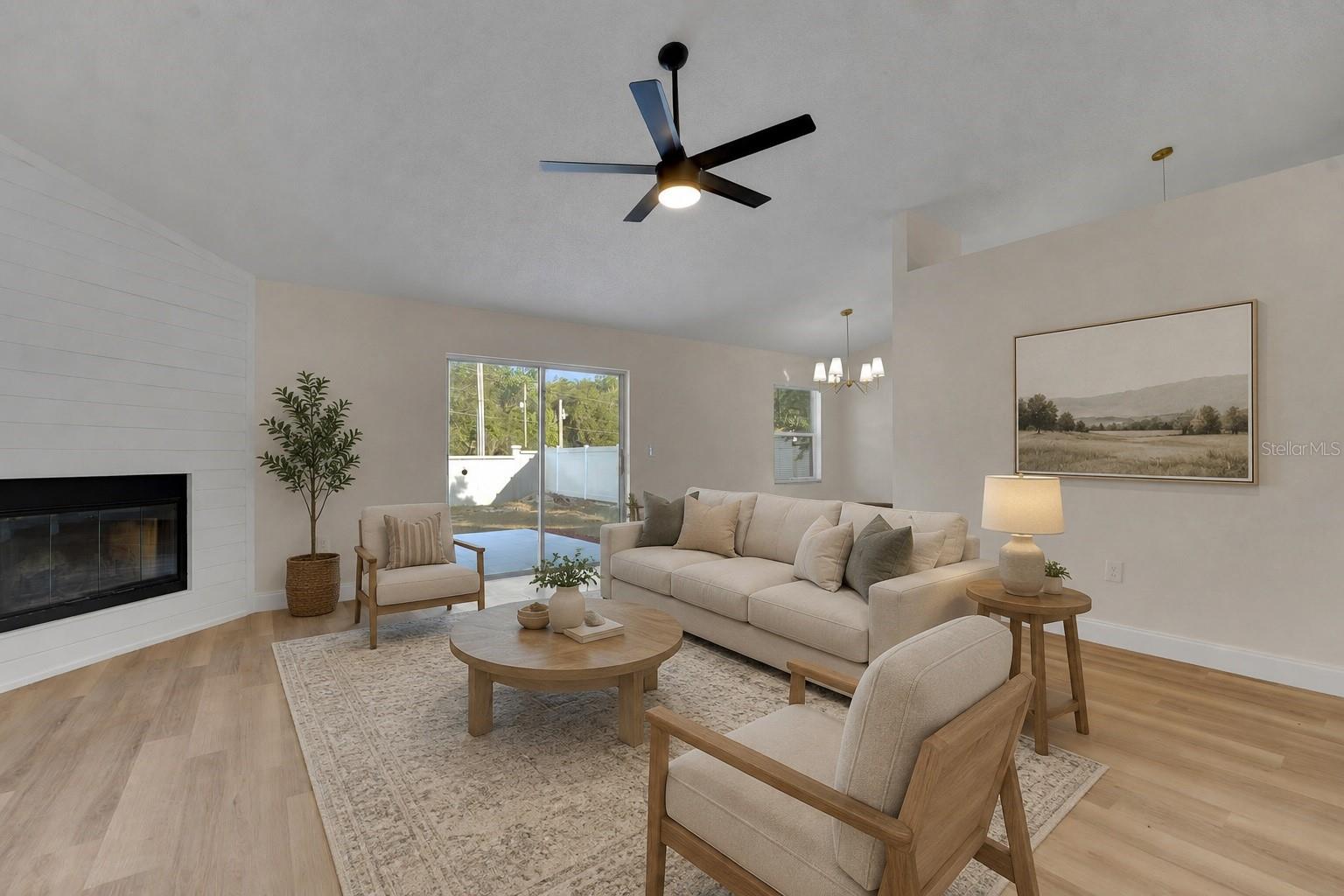 3311 QUEENS COVE LOOP
