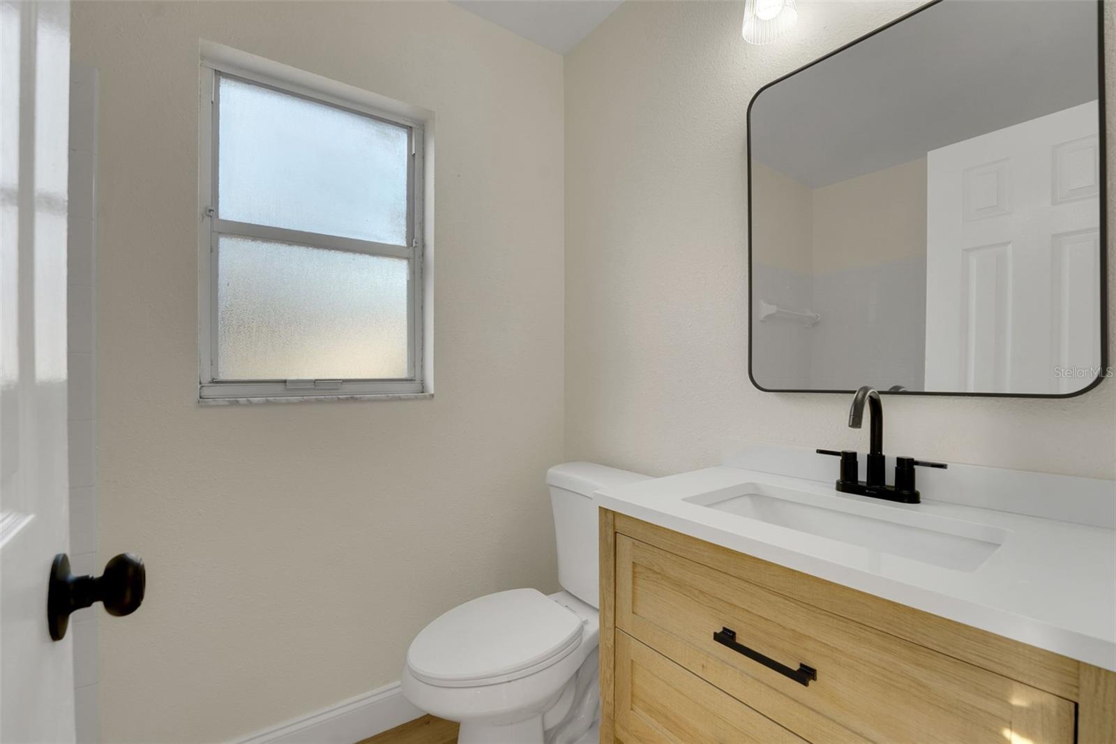 QUEENS COVE PH 02 - Residential