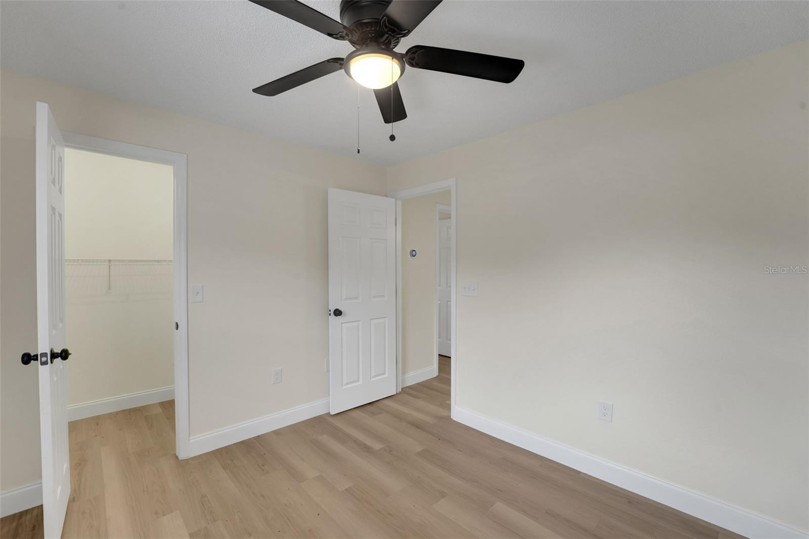 QUEENS COVE PH 02 - Residential