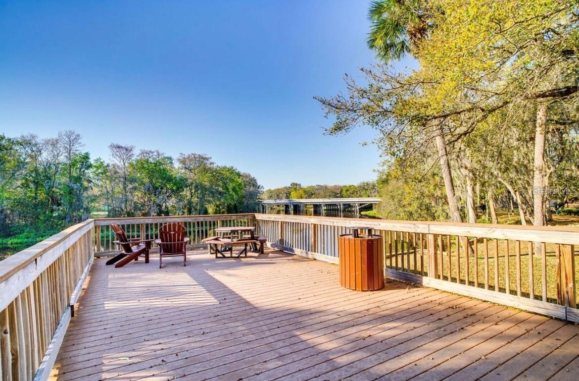 MARBELLA TERRACE TWNHMS - Residential Lease