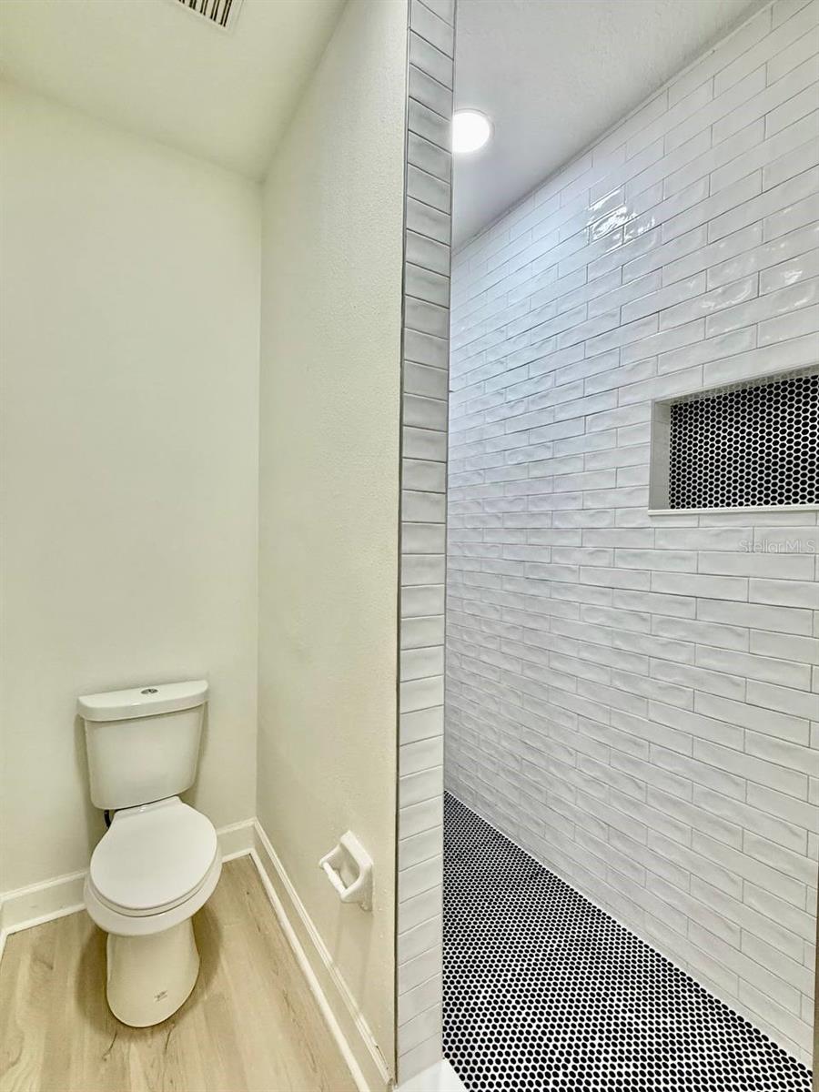 MARBELLA TERRACE TWNHMS - Residential Lease