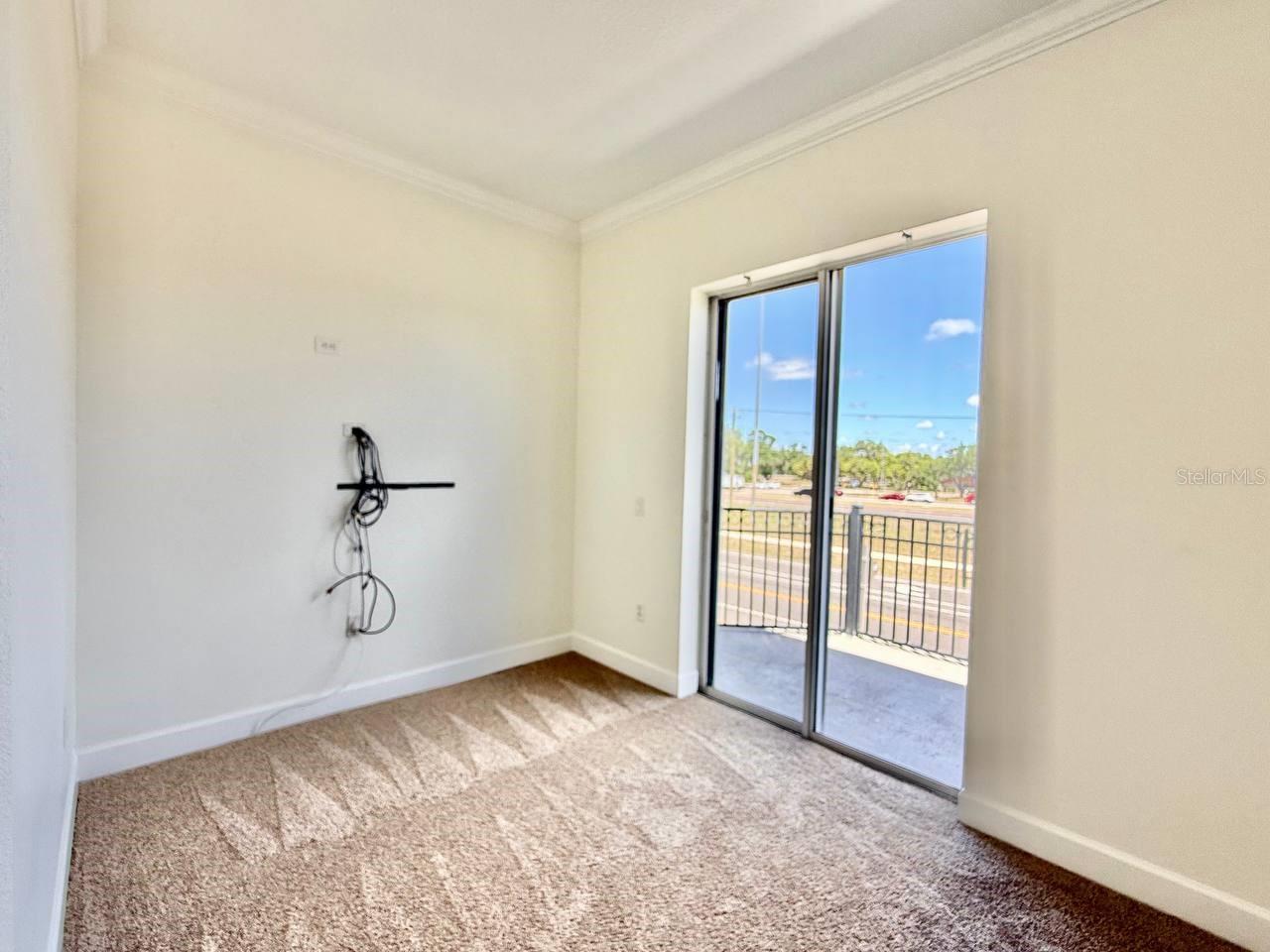 MARBELLA TERRACE TWNHMS - Residential Lease