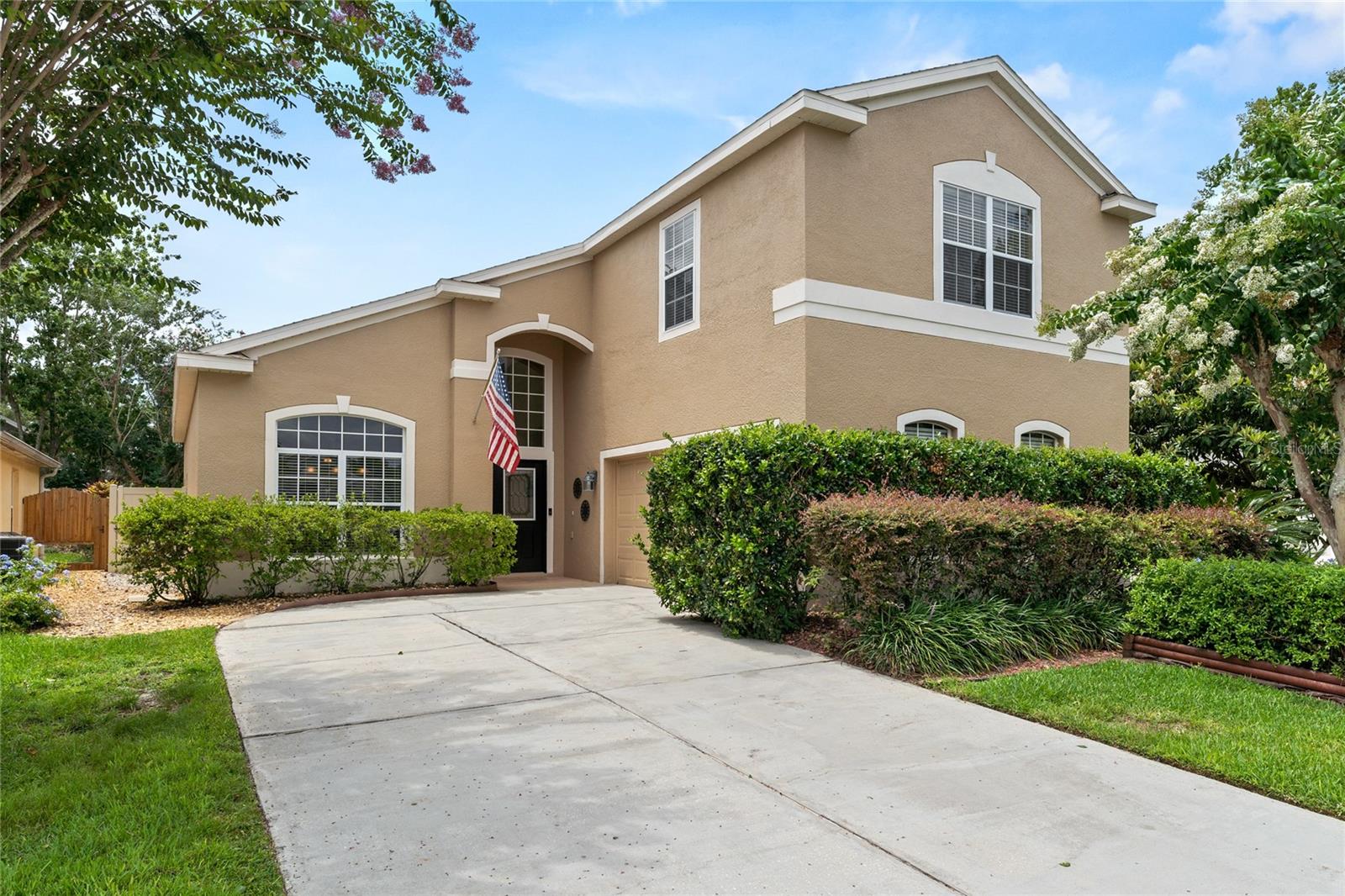 View WINTER SPRINGS, FL 32708 house