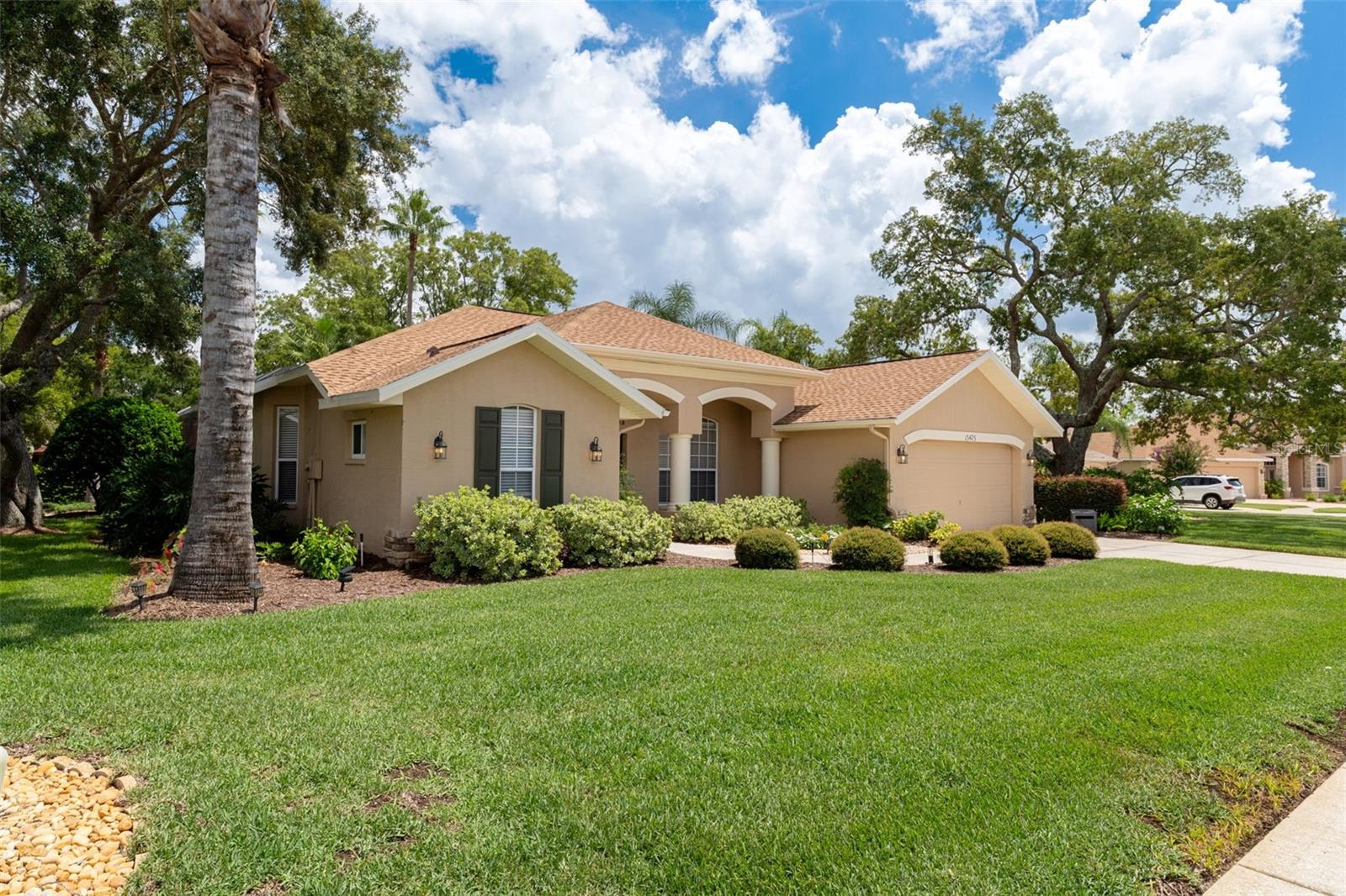 13475 PRINCEWOOD COURT