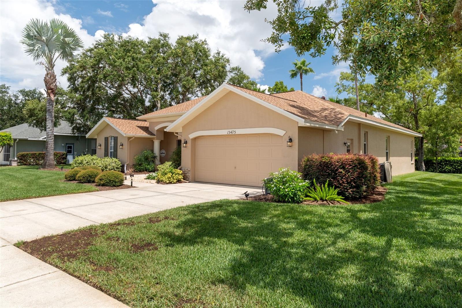 13475 PRINCEWOOD COURT