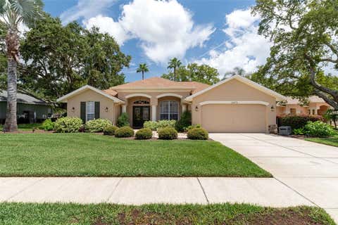 Featured picture for the property TB8536380