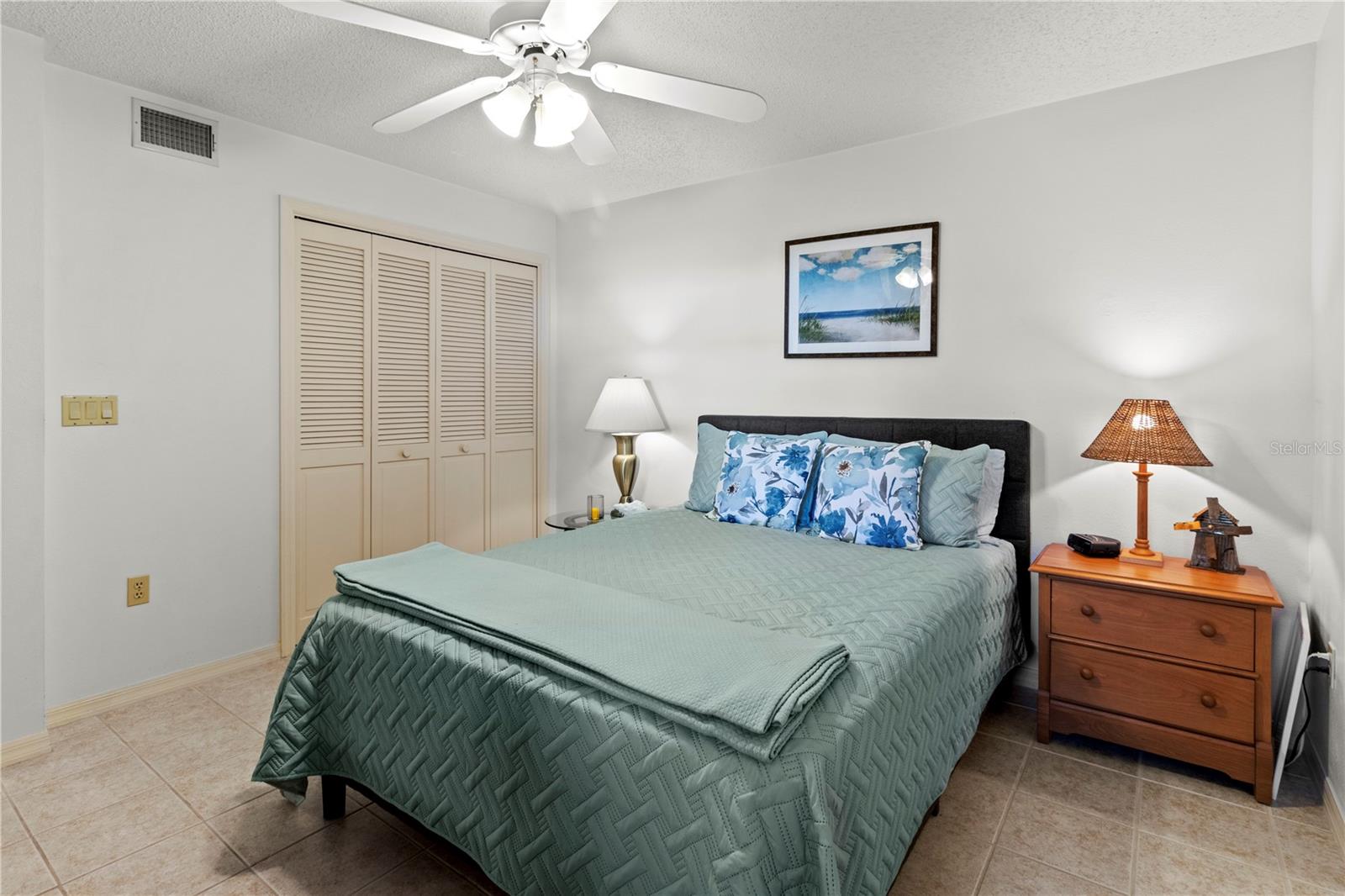 SHEFFIELD GREENE - Residential Lease