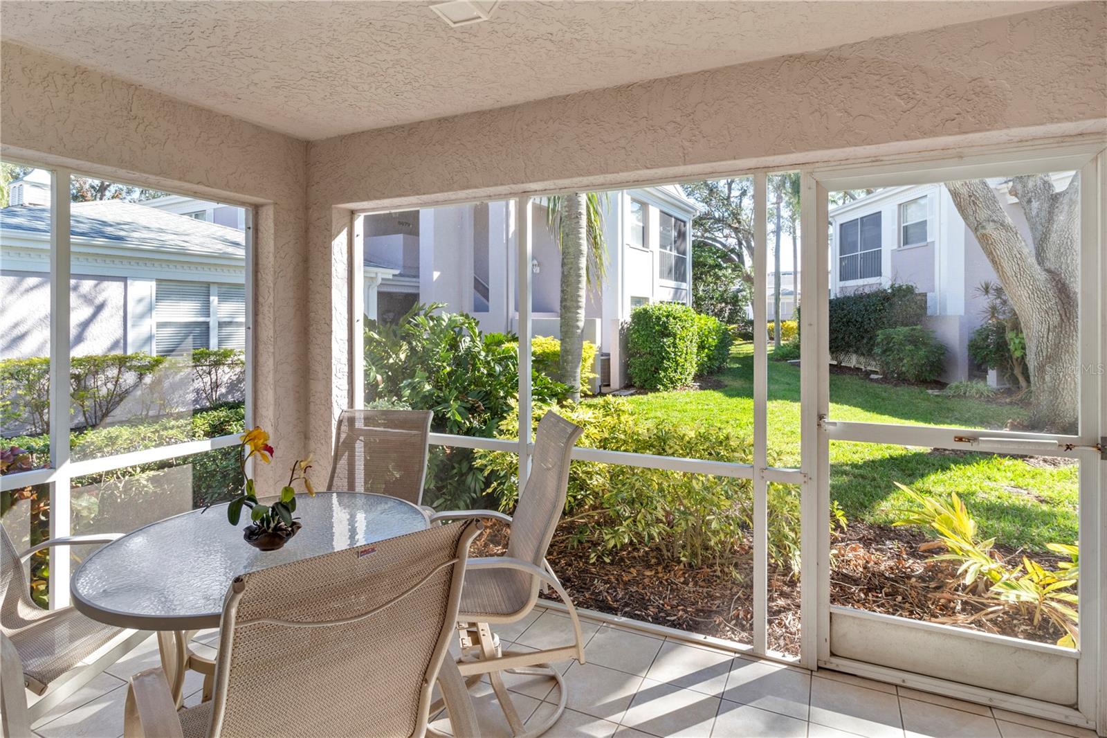 SHEFFIELD GREENE - Residential Lease
