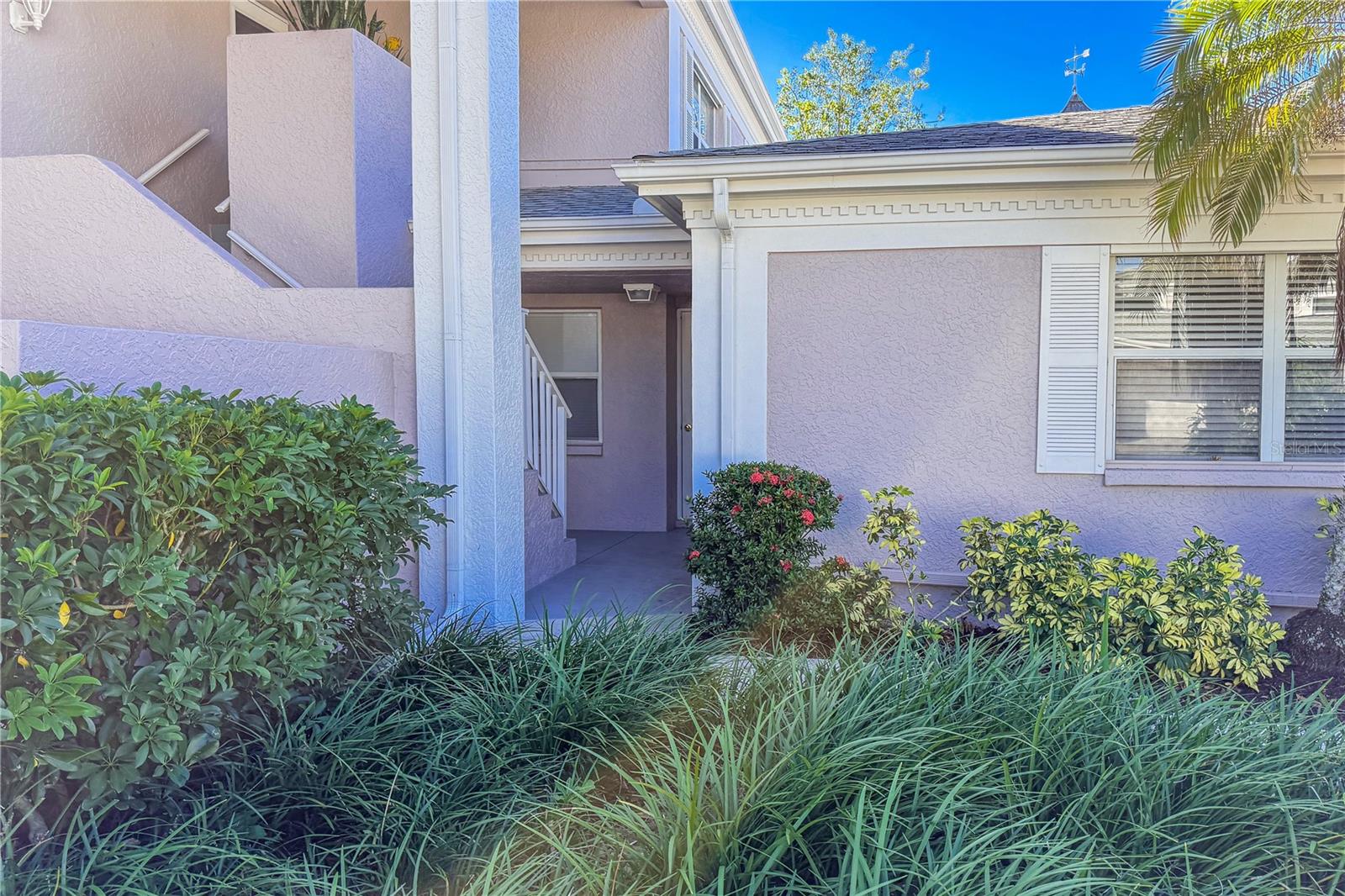 SHEFFIELD GREENE - Residential Lease