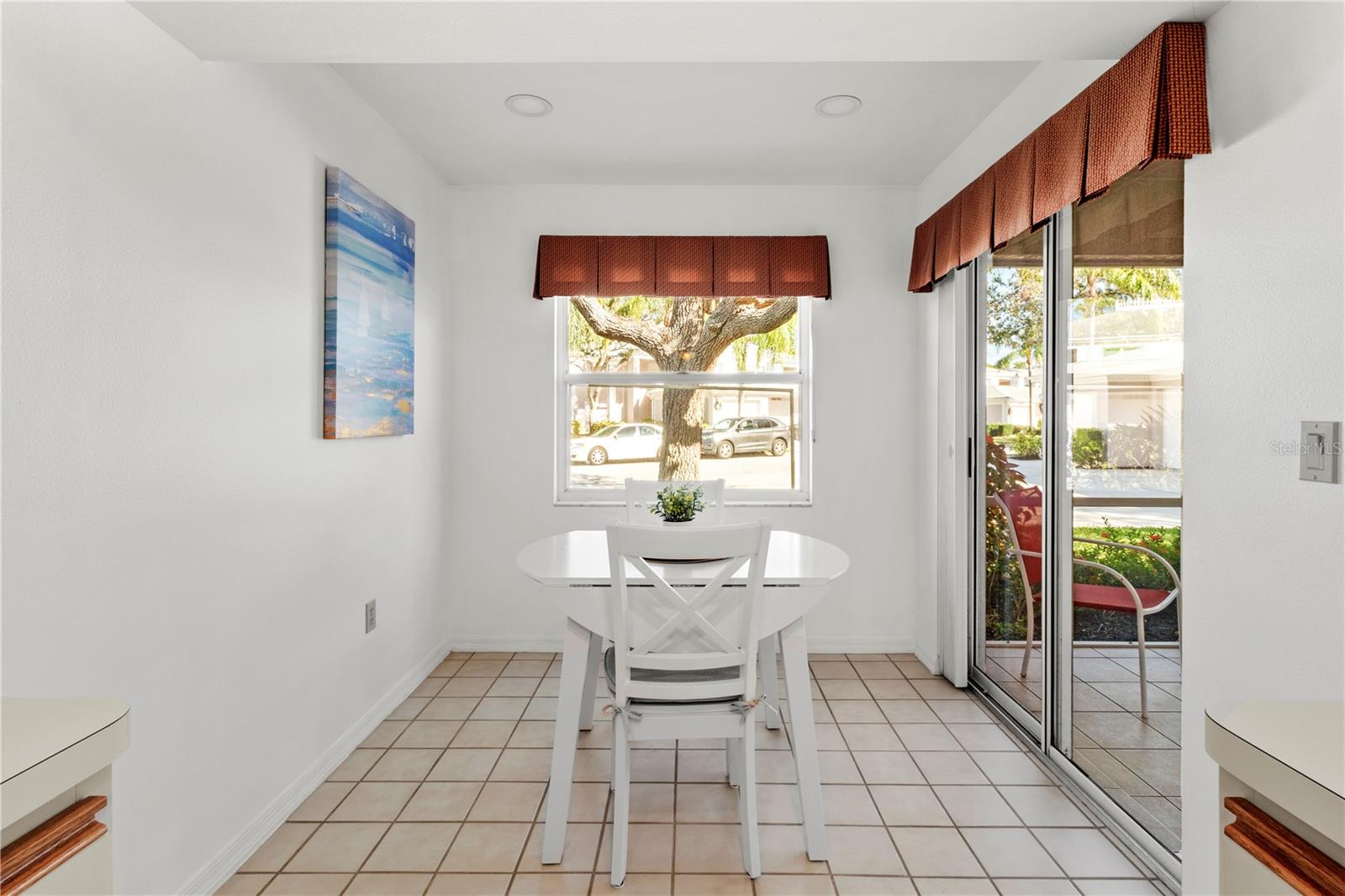 SHEFFIELD GREENE - Residential Lease