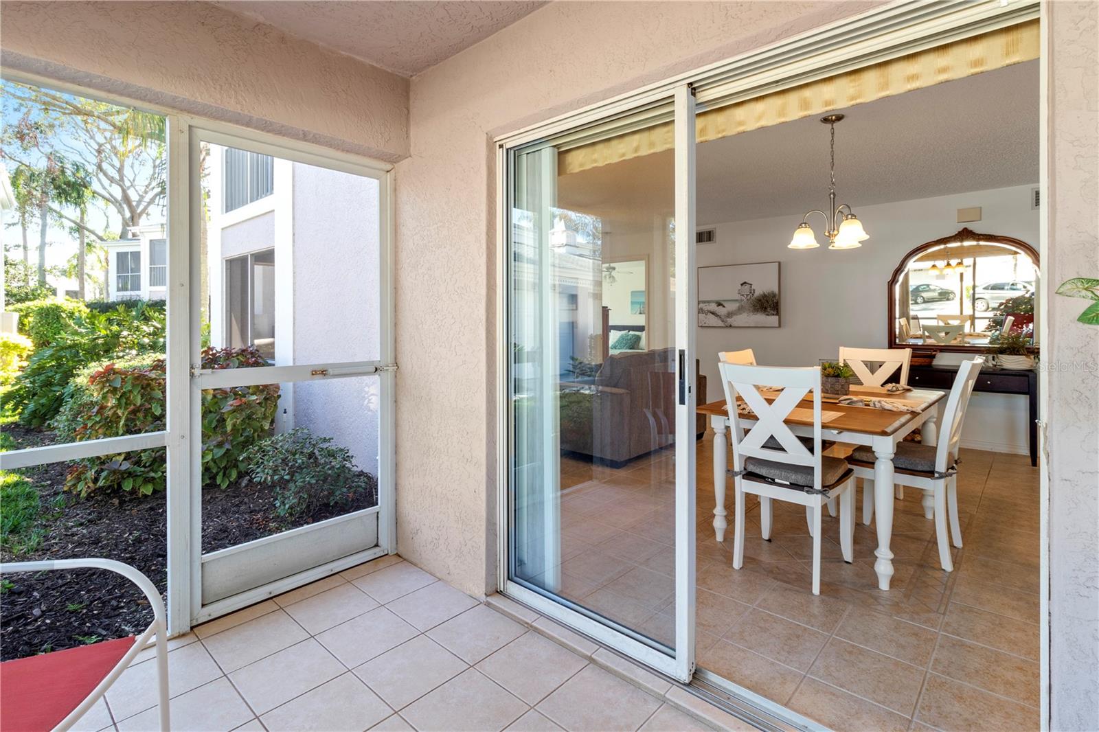 SHEFFIELD GREENE - Residential Lease