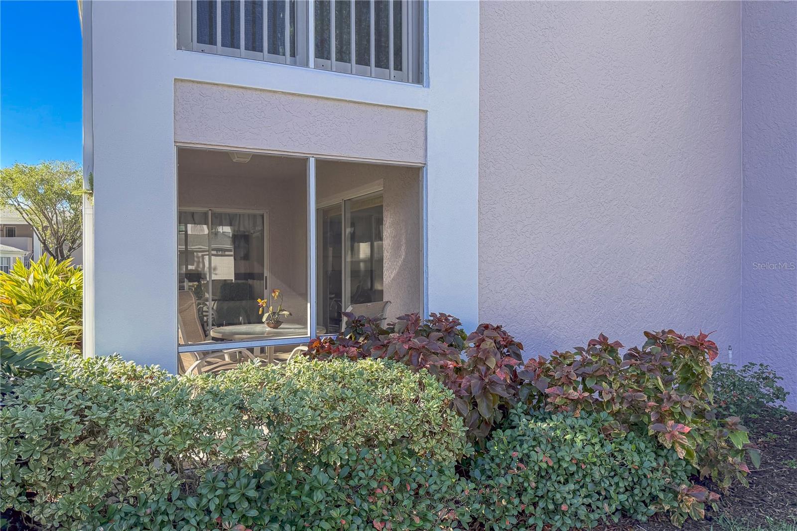 SHEFFIELD GREENE - Residential Lease