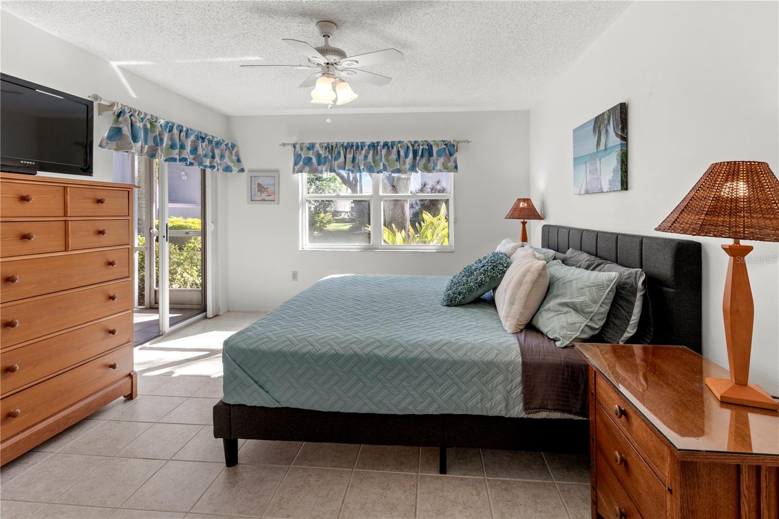 SHEFFIELD GREENE - Residential Lease