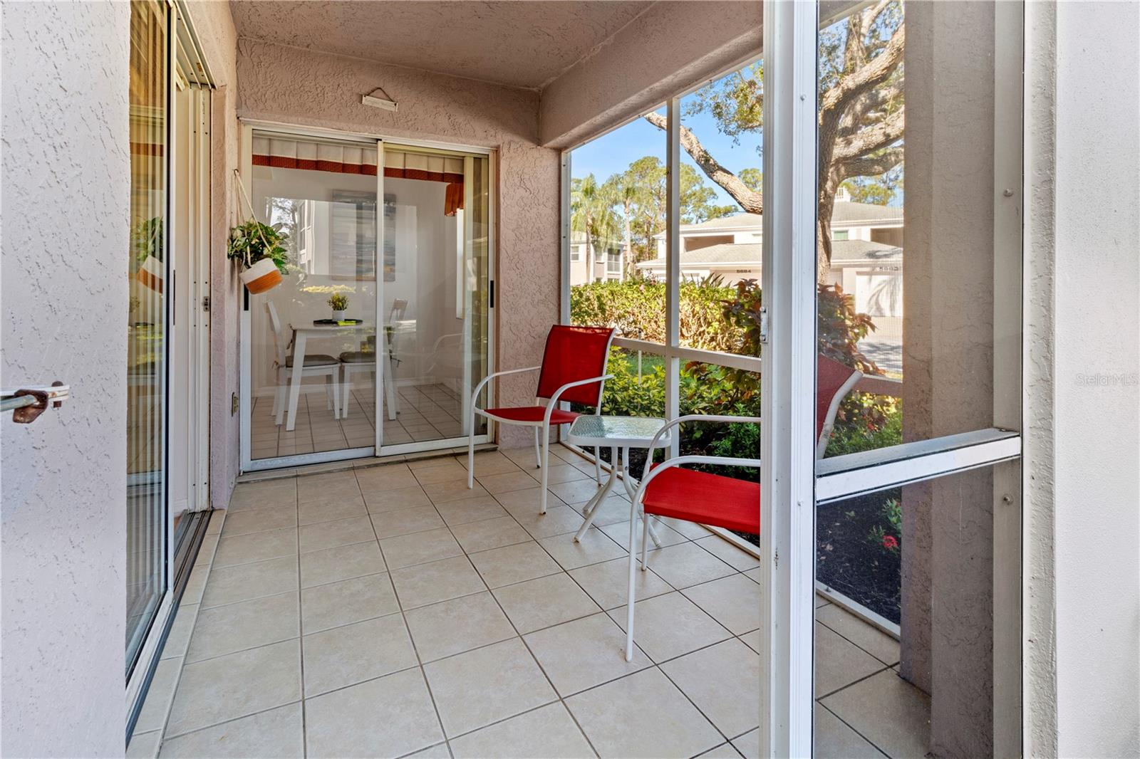 SHEFFIELD GREENE - Residential Lease