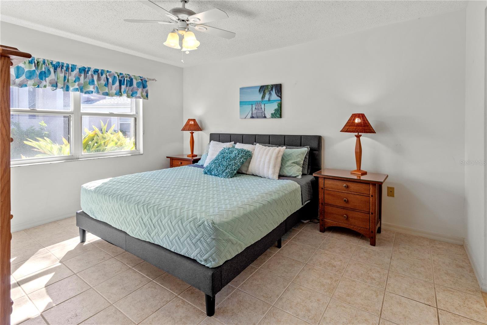 SHEFFIELD GREENE - Residential Lease