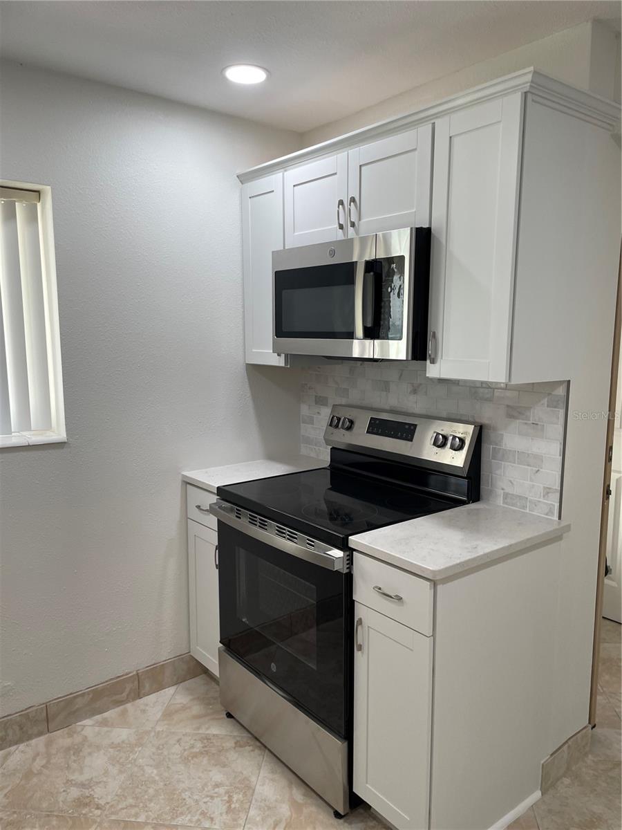 845 S GULFVIEW BOULEVARD 110