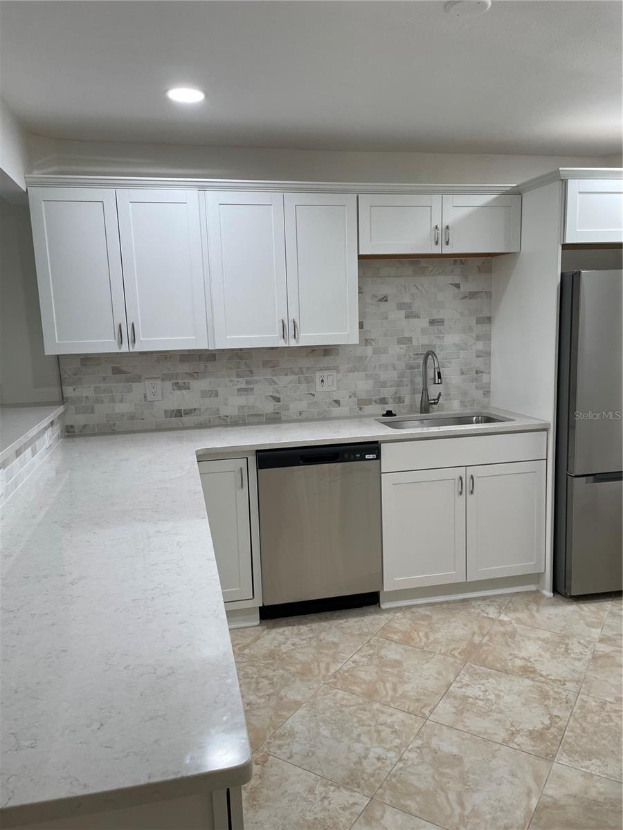 845 S GULFVIEW BOULEVARD 110