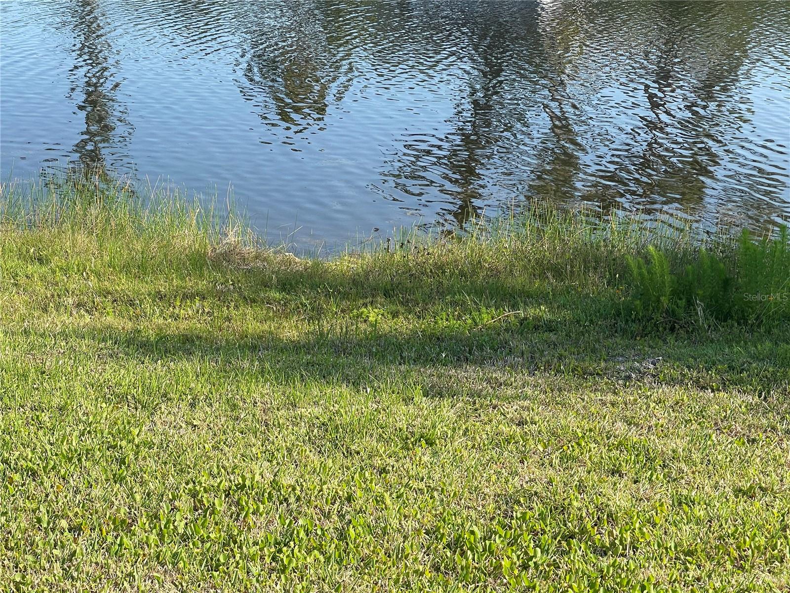 15035 INGRAHAM BOULEVARD