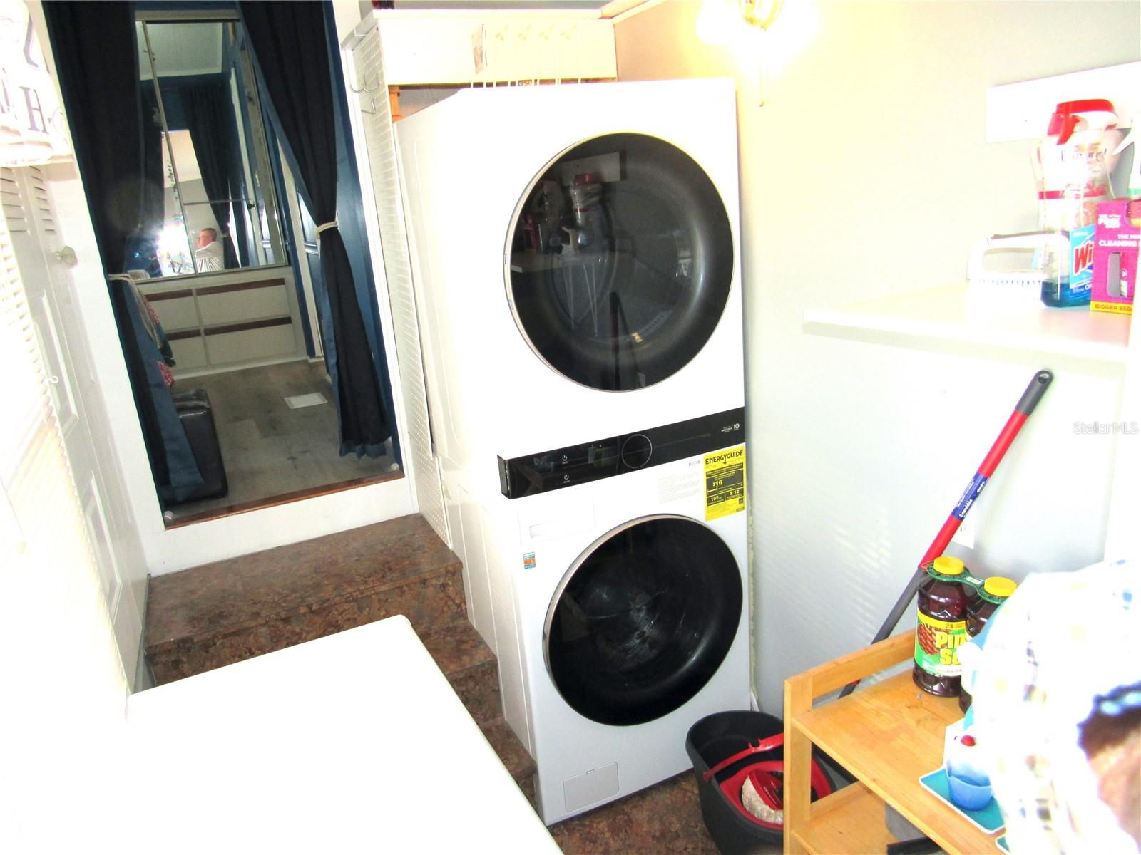 OUTDOOR RESORTS AT ORLANDO - Residential