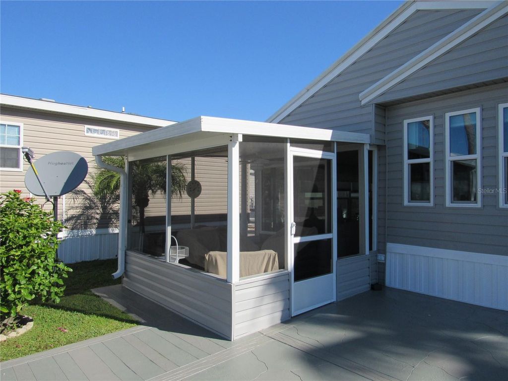 Photo of 9000 Us Hwy 192 #600, Clermont, FL 34714 (MLS # S5138715)