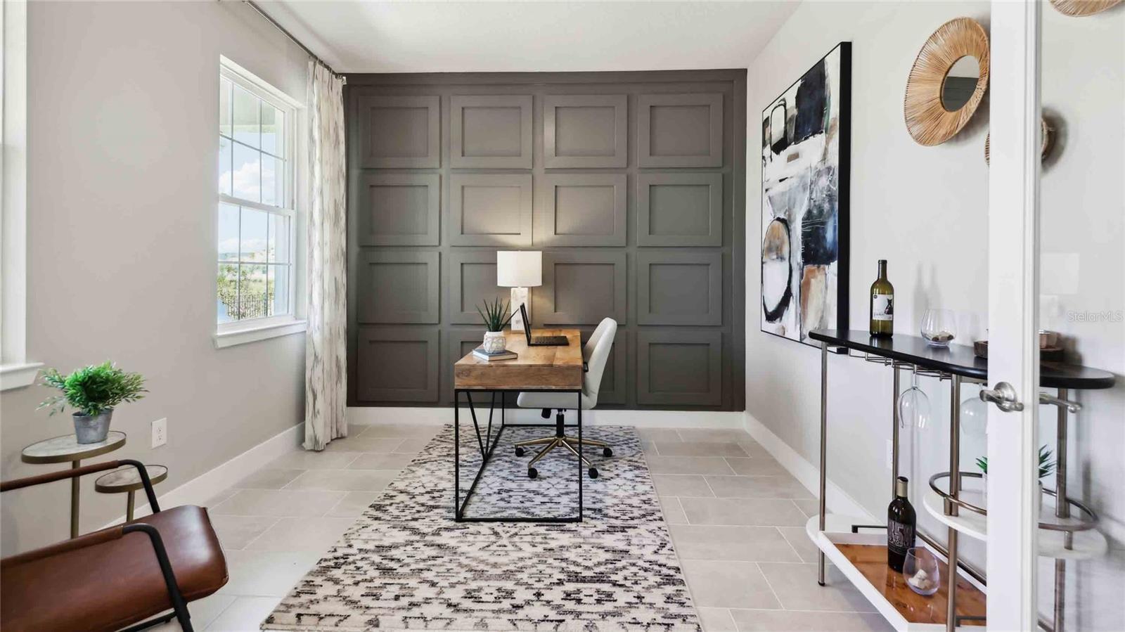 BRIARWOOD - Residential