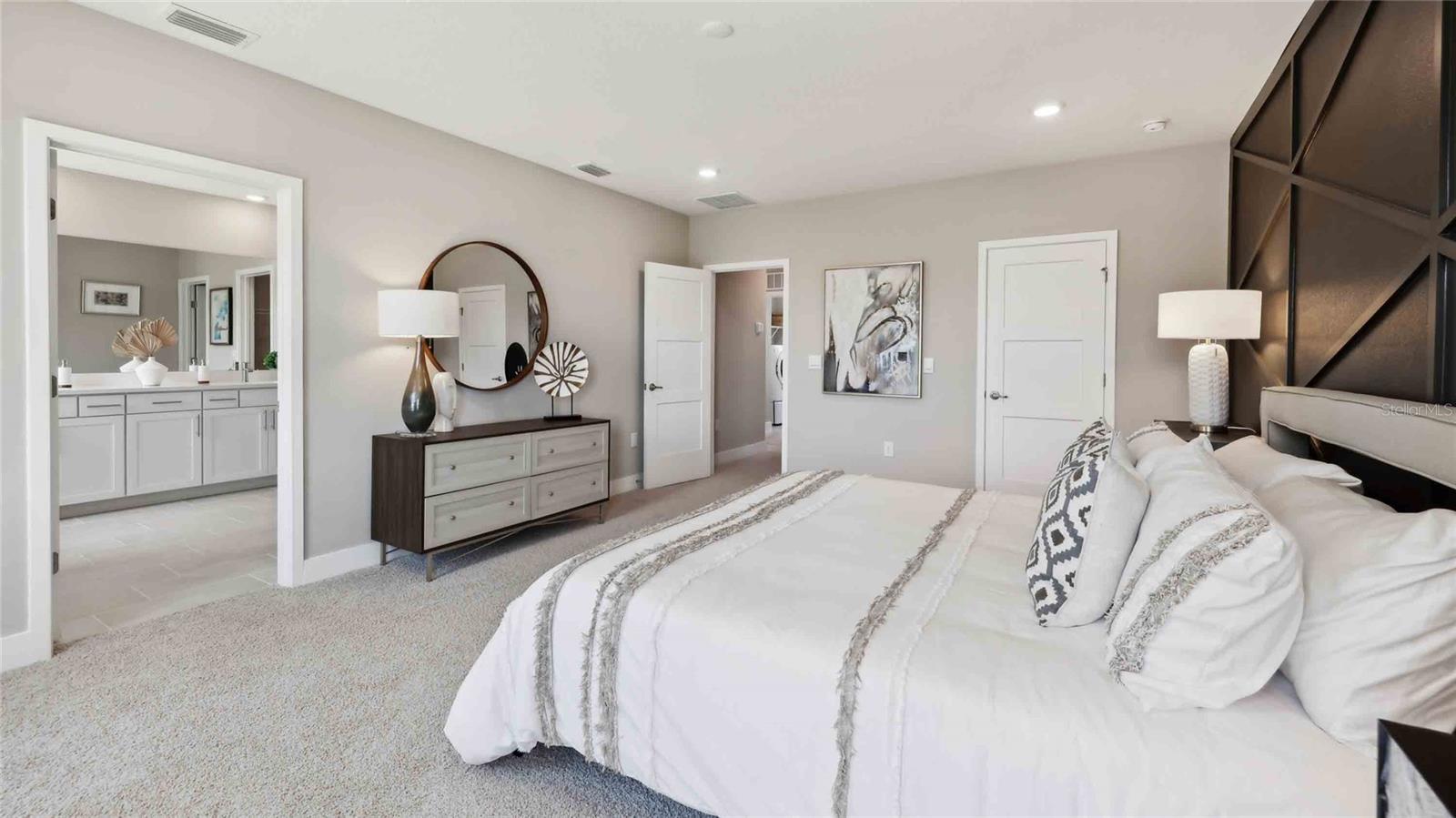 BRIARWOOD - Residential