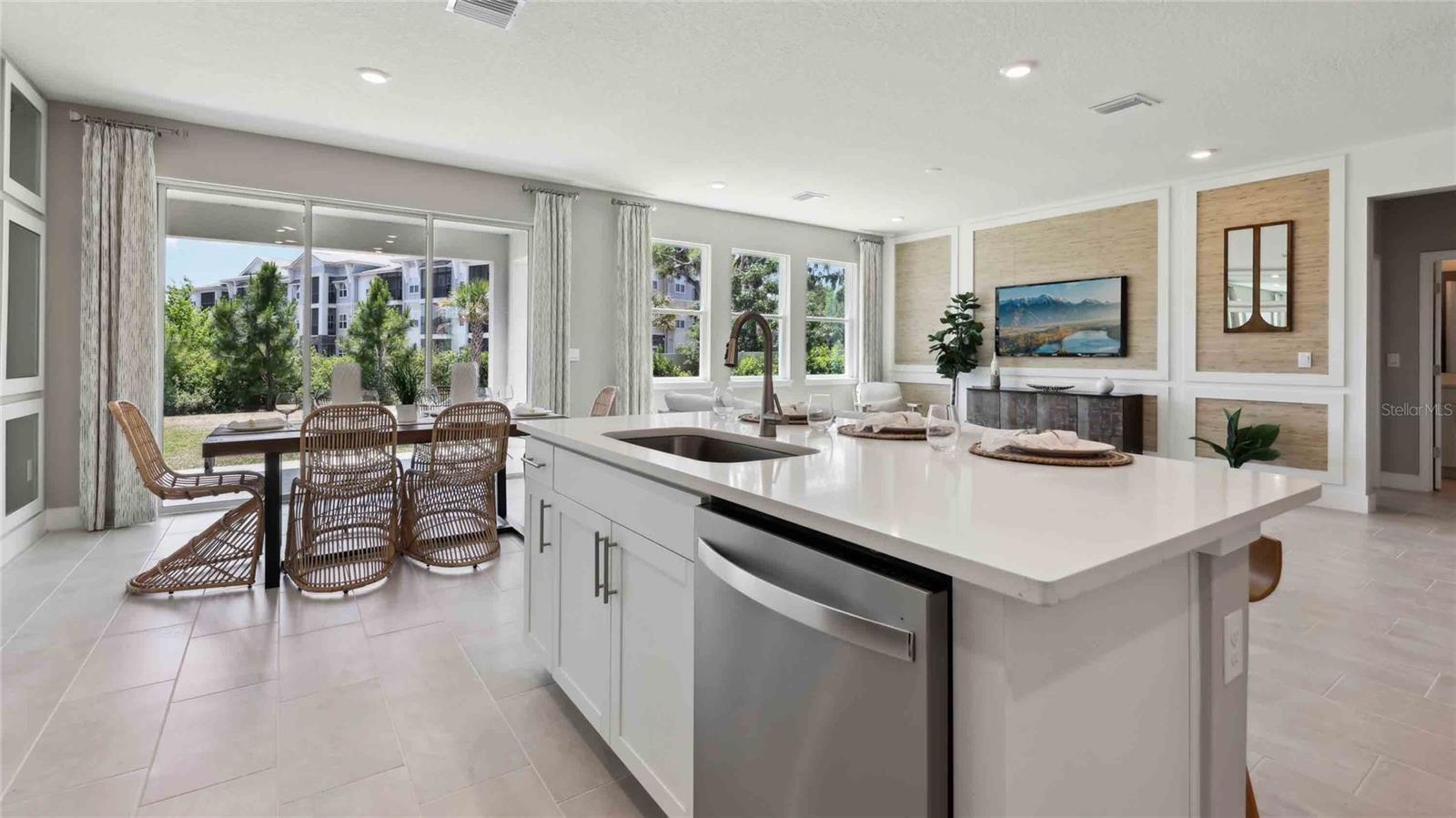 BRIARWOOD - Residential