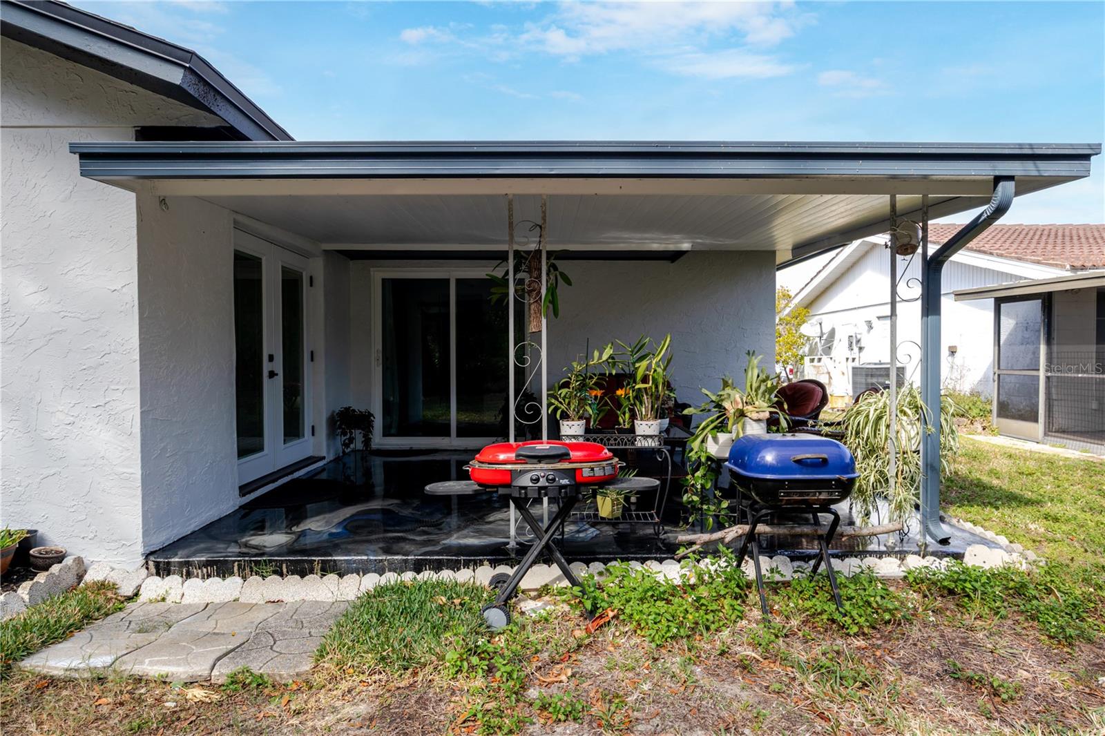 FLOR A MAR - Residential