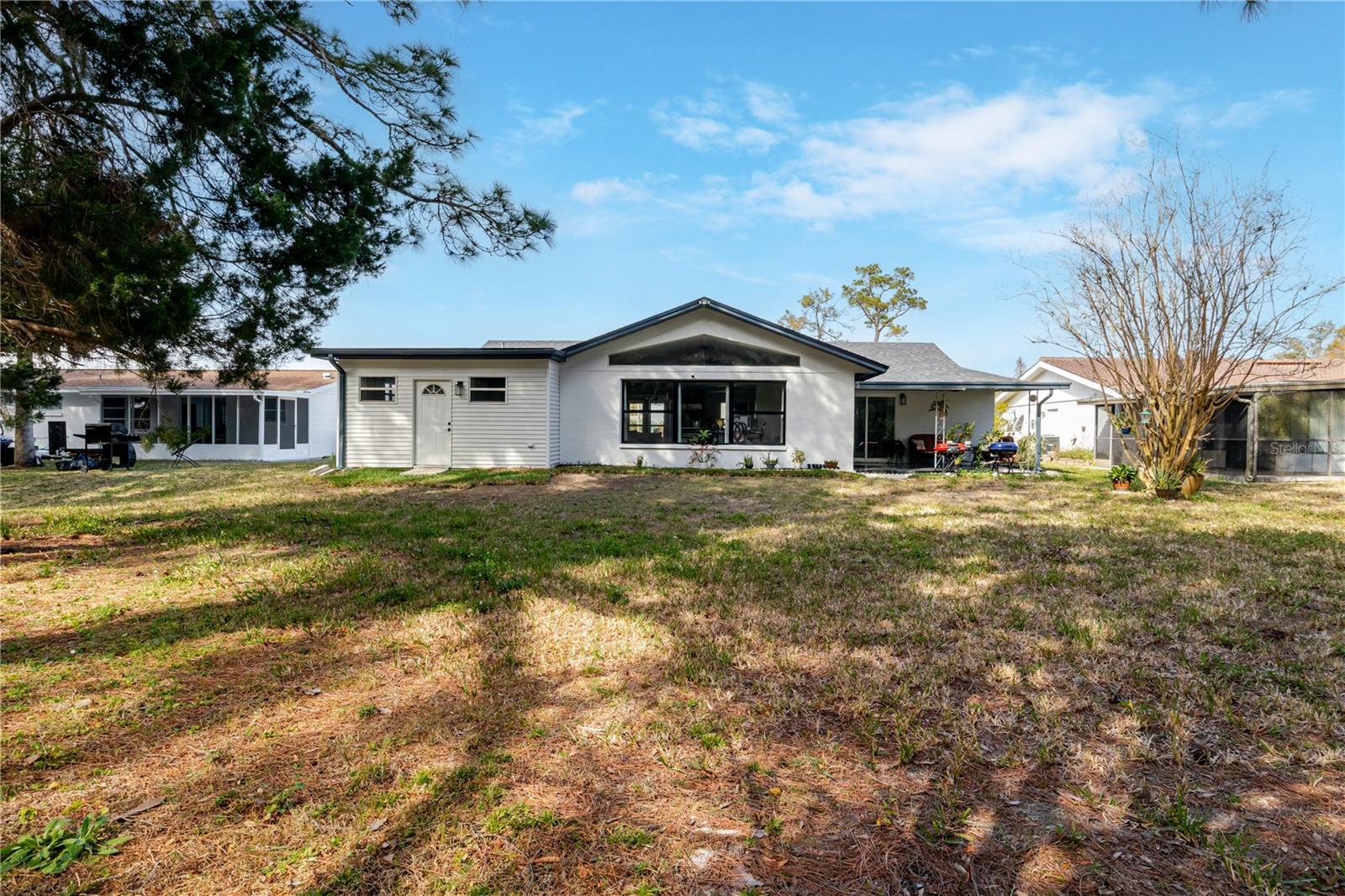 FLOR A MAR - Residential