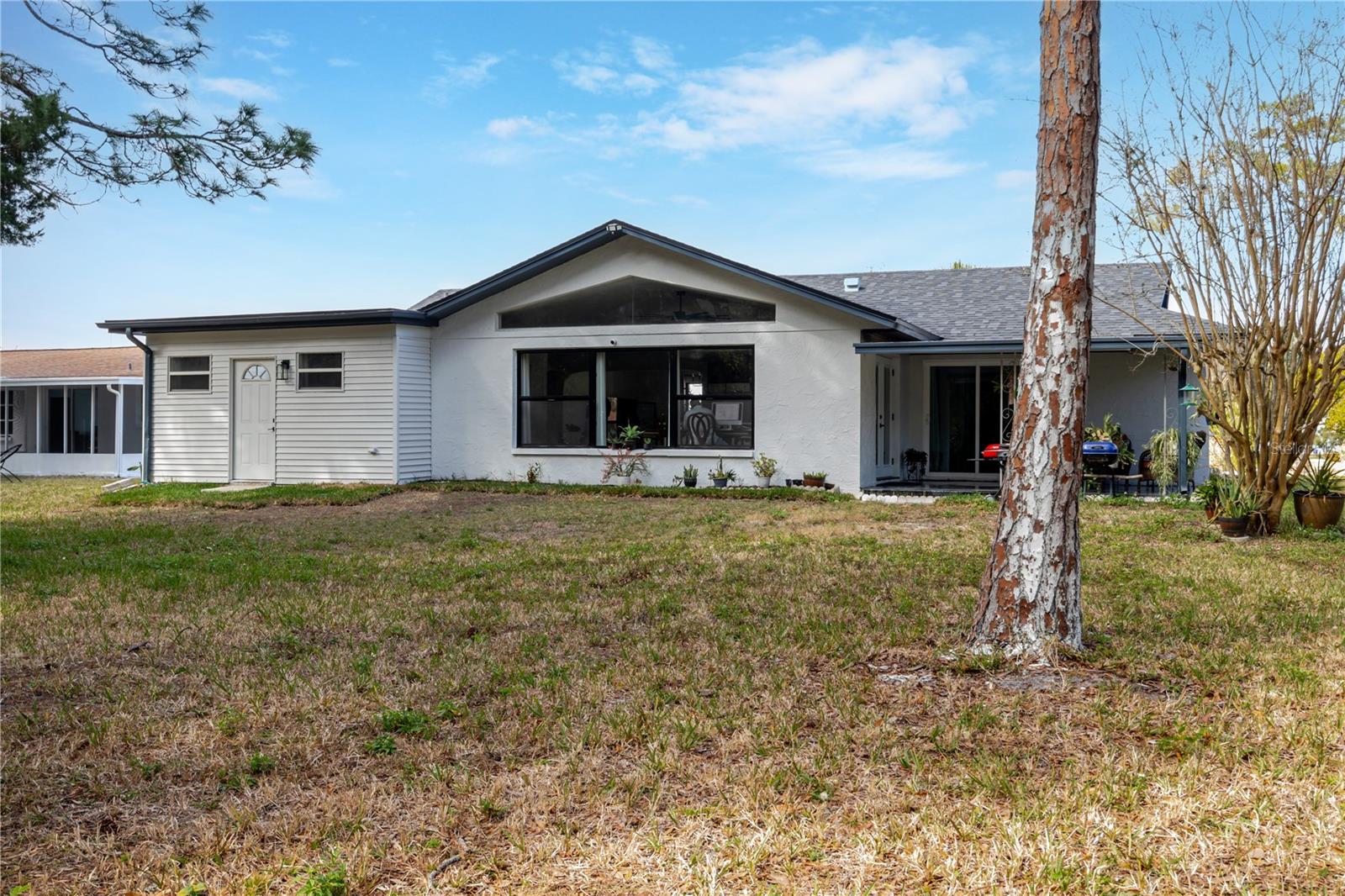 FLOR A MAR - Residential