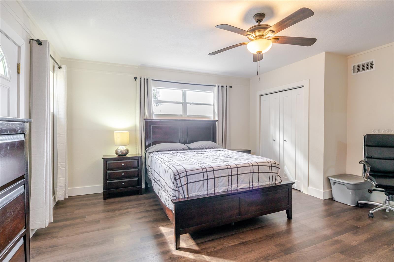 FLOR A MAR - Residential