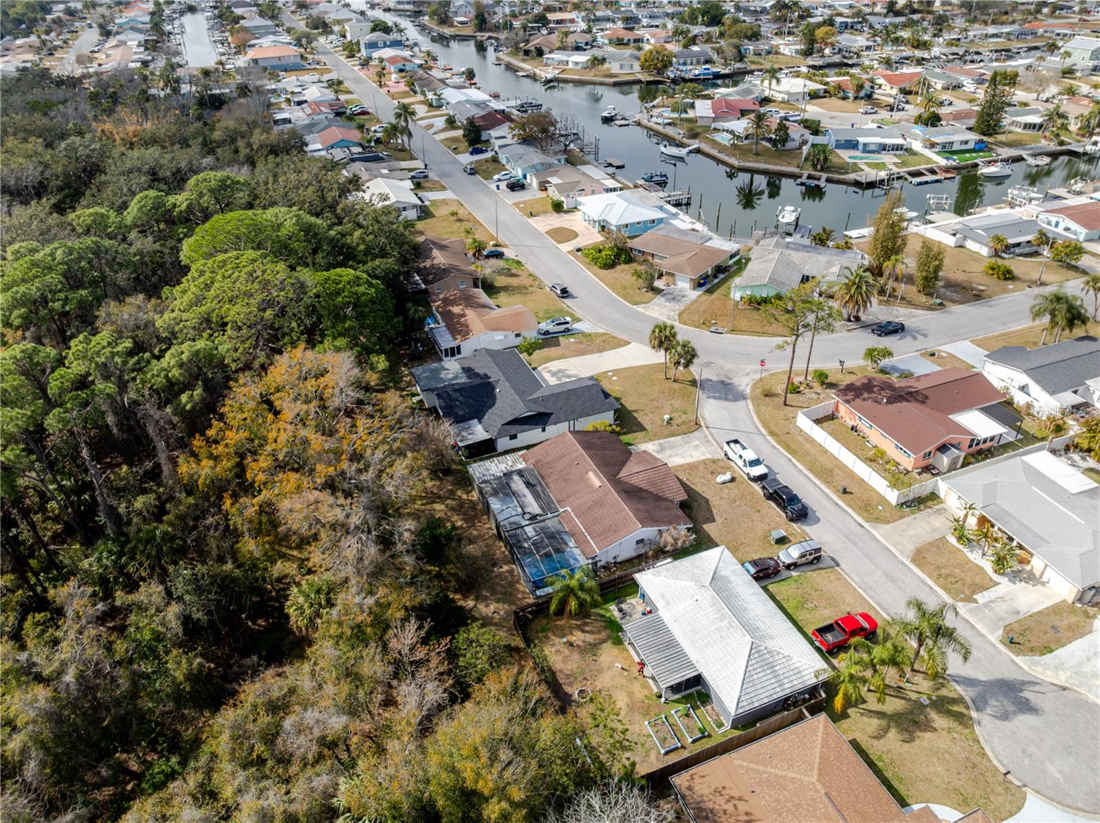 FLOR A MAR - Residential