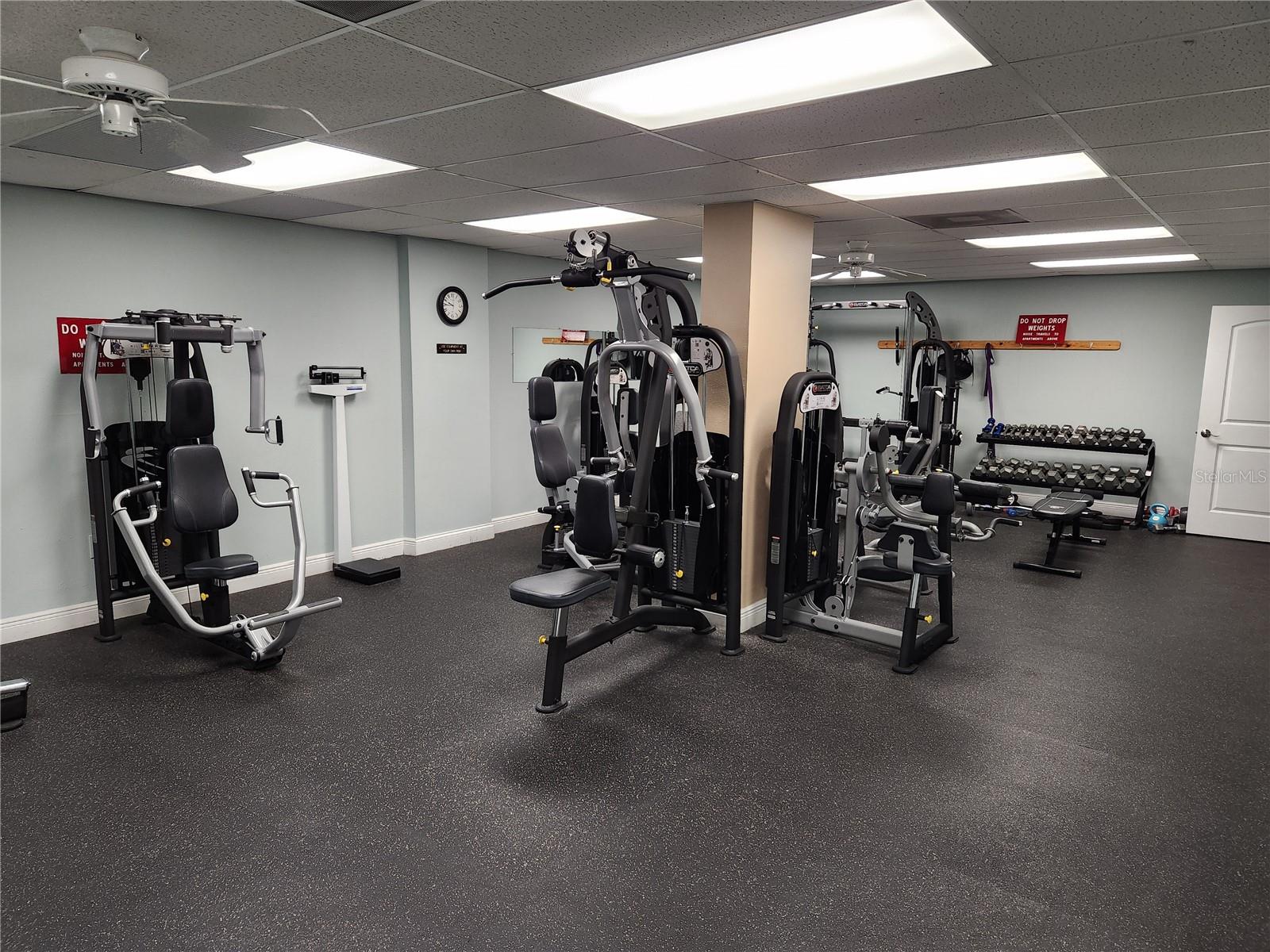 BAYSHORE BATH & TENNIS CLUB CONDO - Residential Lease