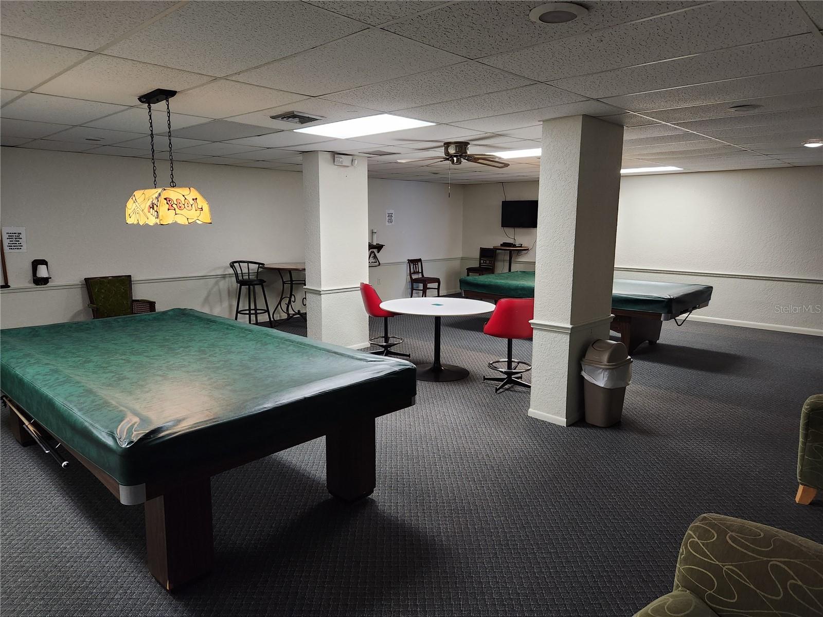 BAYSHORE BATH & TENNIS CLUB CONDO - Residential Lease