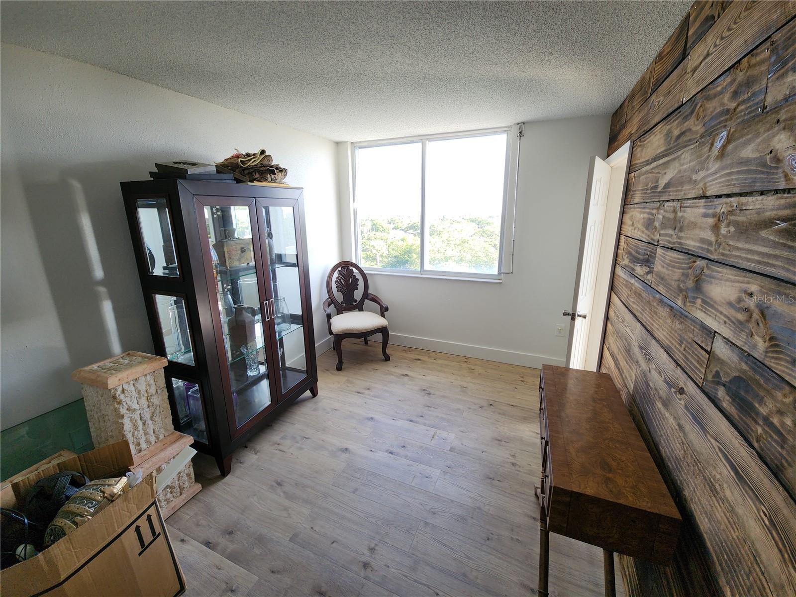 BAYSHORE BATH & TENNIS CLUB CONDO - Residential Lease