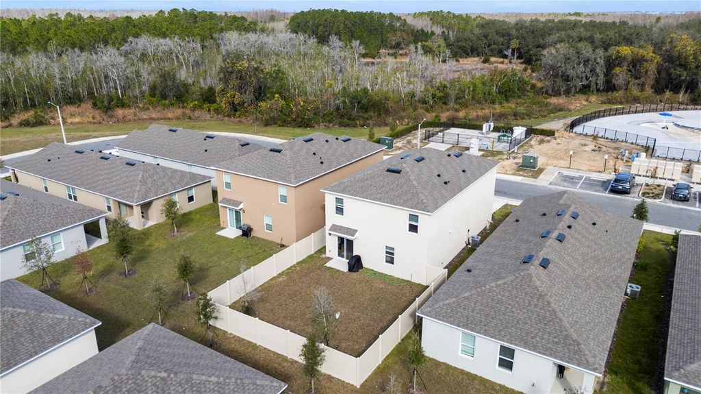 Photo of 2630 Angel Falls Drive, Davenport, FL 33837 (MLS # O6395121)