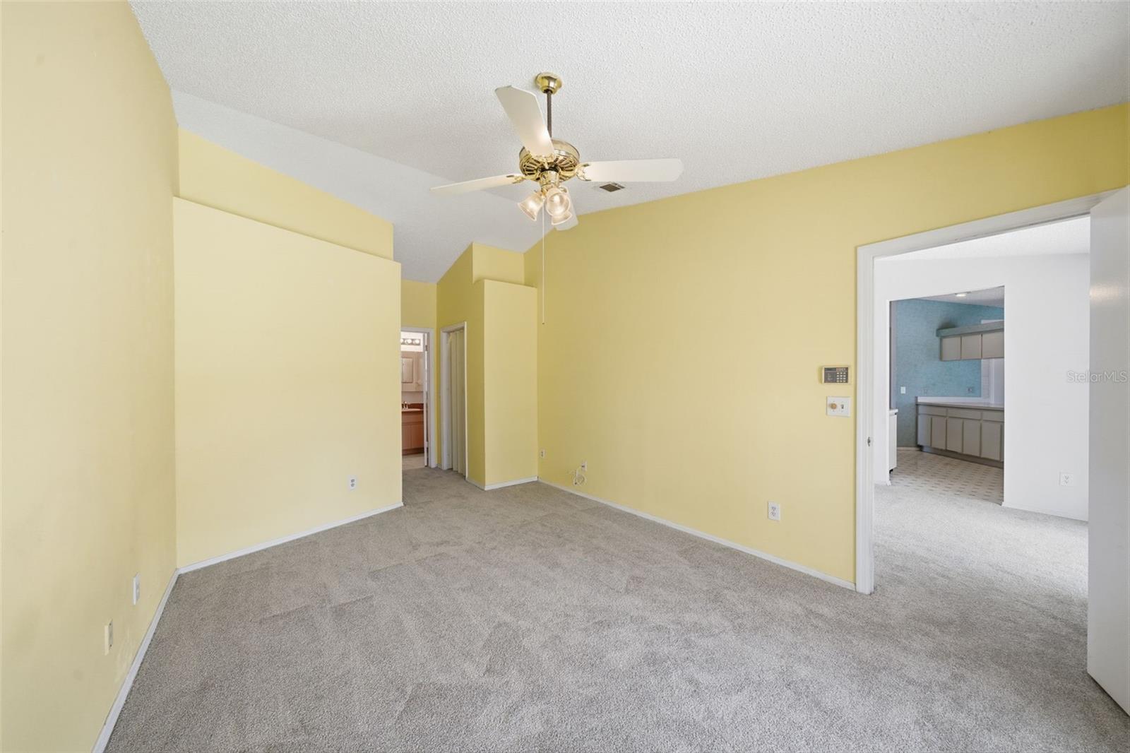 COUNTRYWAY PRCL B TR 2 - Residential