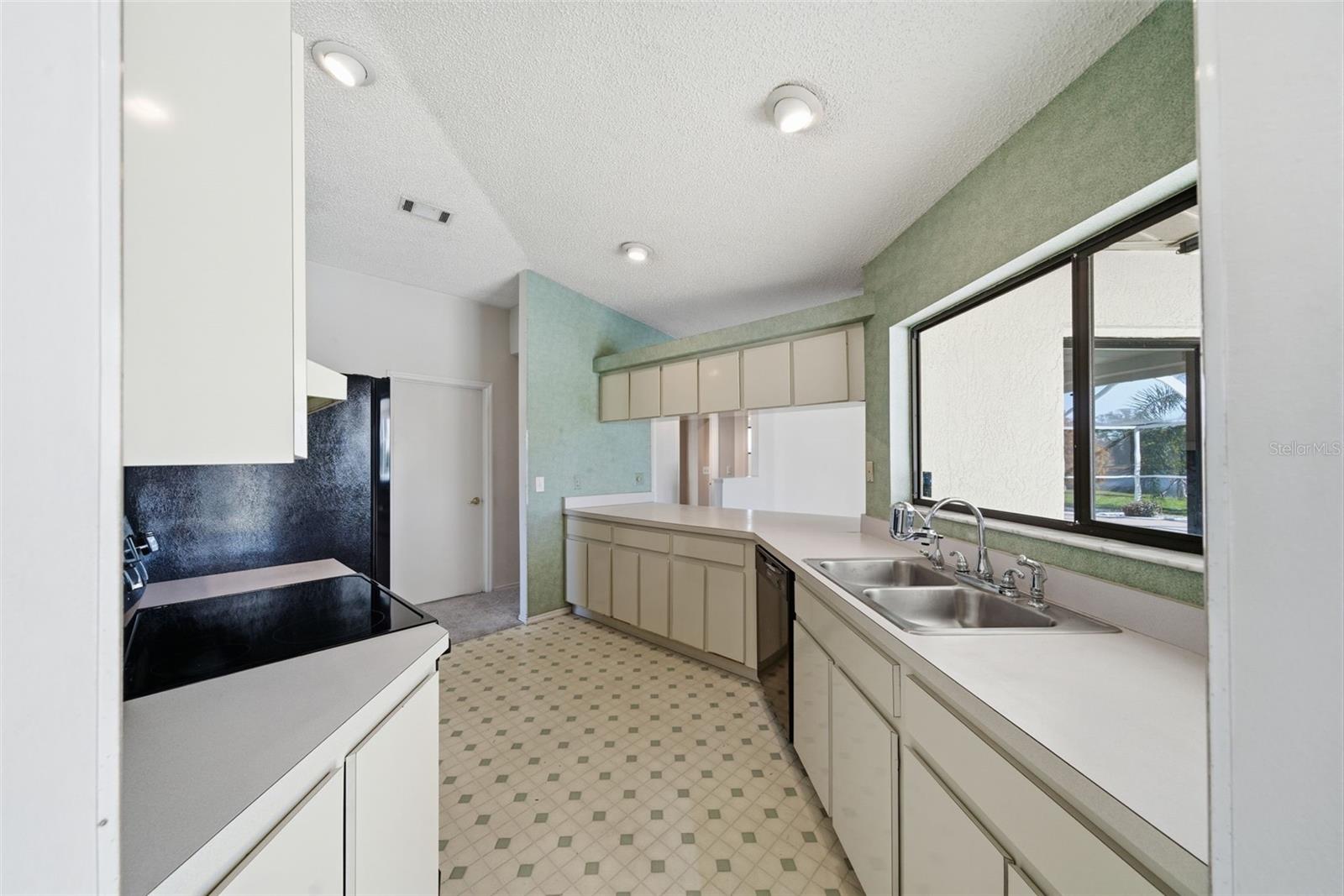 COUNTRYWAY PRCL B TR 2 - Residential