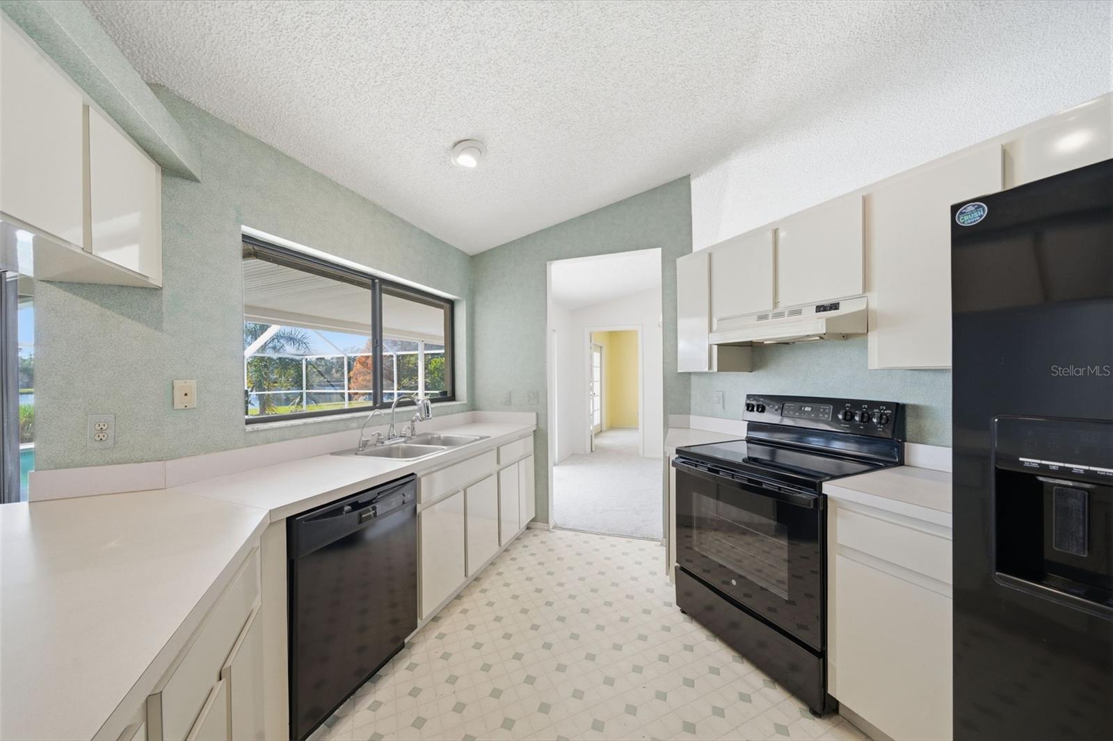 COUNTRYWAY PRCL B TR 2 - Residential