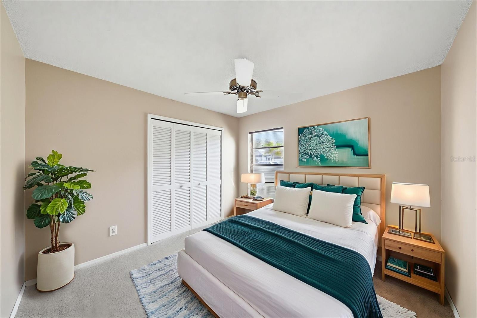 COUNTRYWAY PRCL B TR 2 - Residential