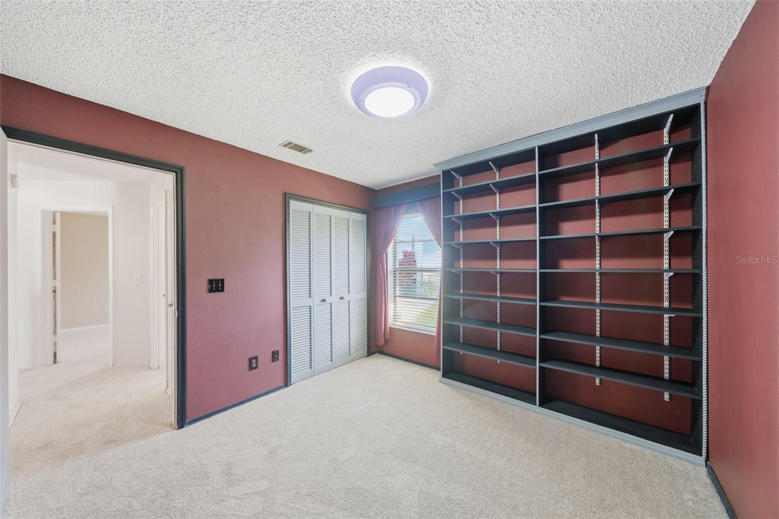 COUNTRYWAY PRCL B TR 2 - Residential