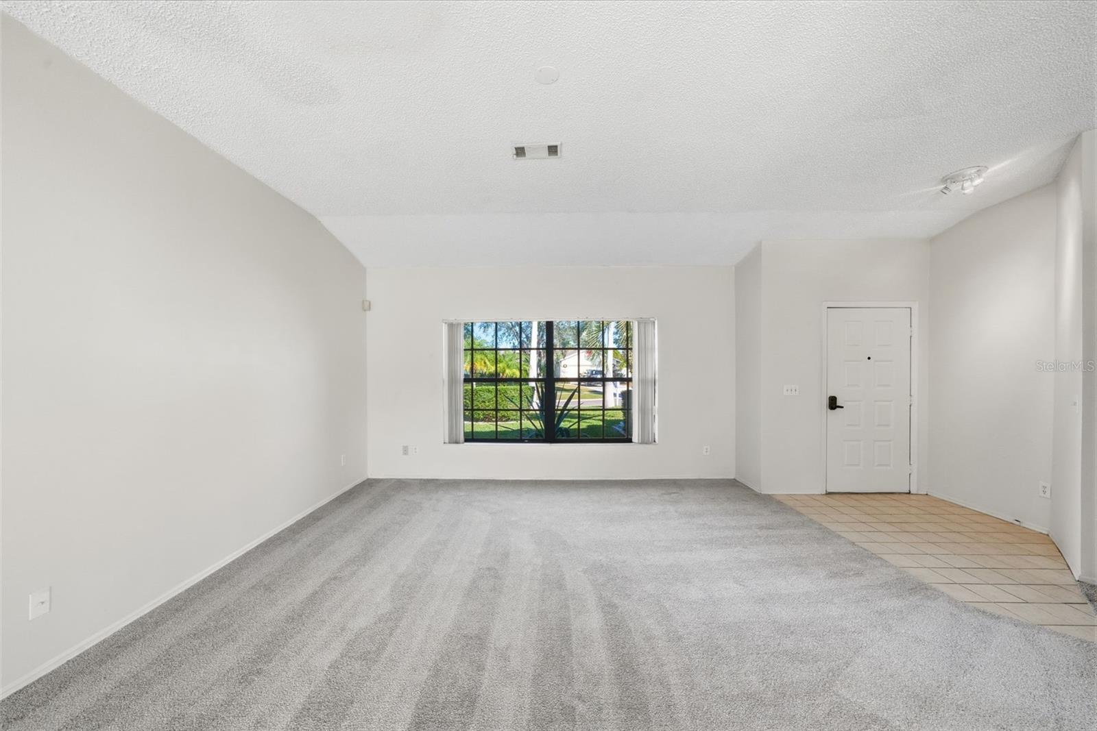 COUNTRYWAY PRCL B TR 2 - Residential