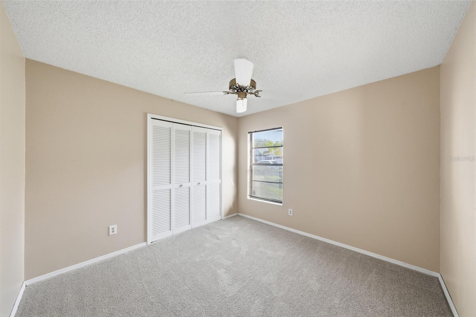 COUNTRYWAY PRCL B TR 2 - Residential